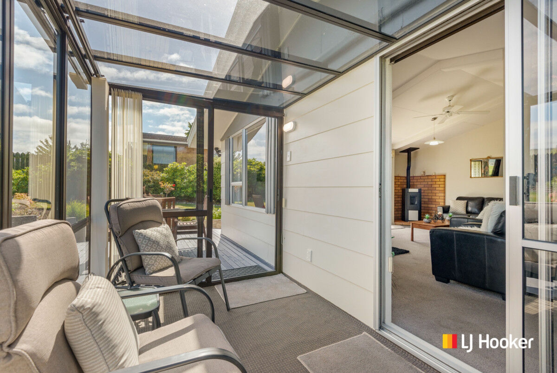 29 Estuary Crescent, FAIRFIELD