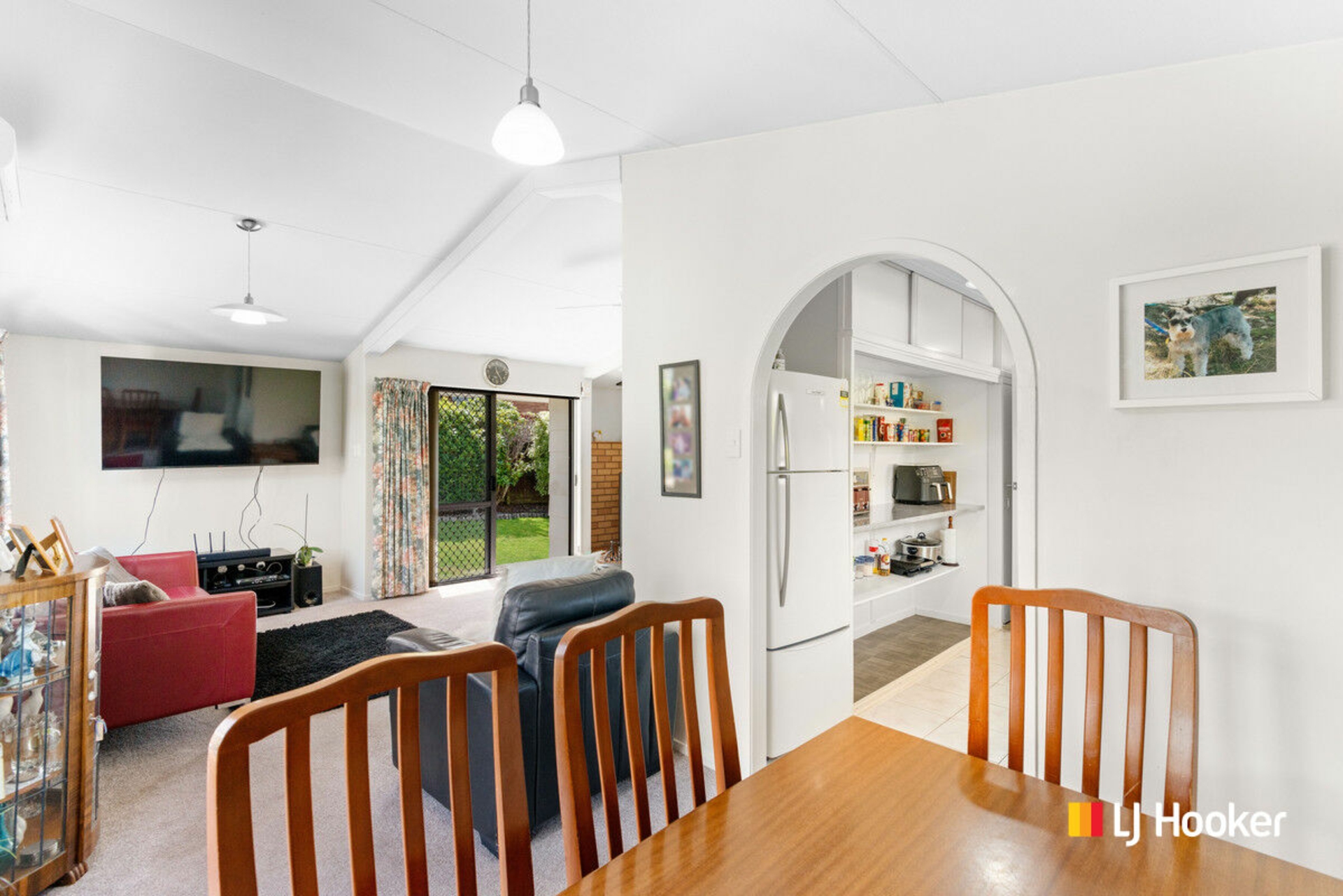 29 Estuary Crescent, FAIRFIELD