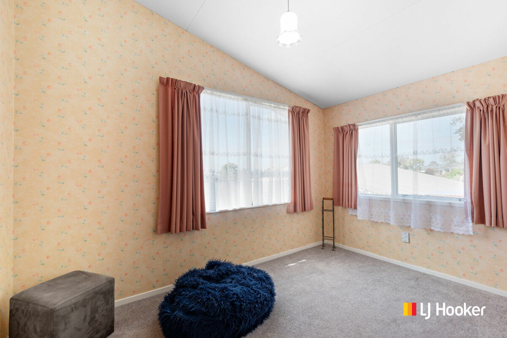 29 Estuary Crescent, FAIRFIELD