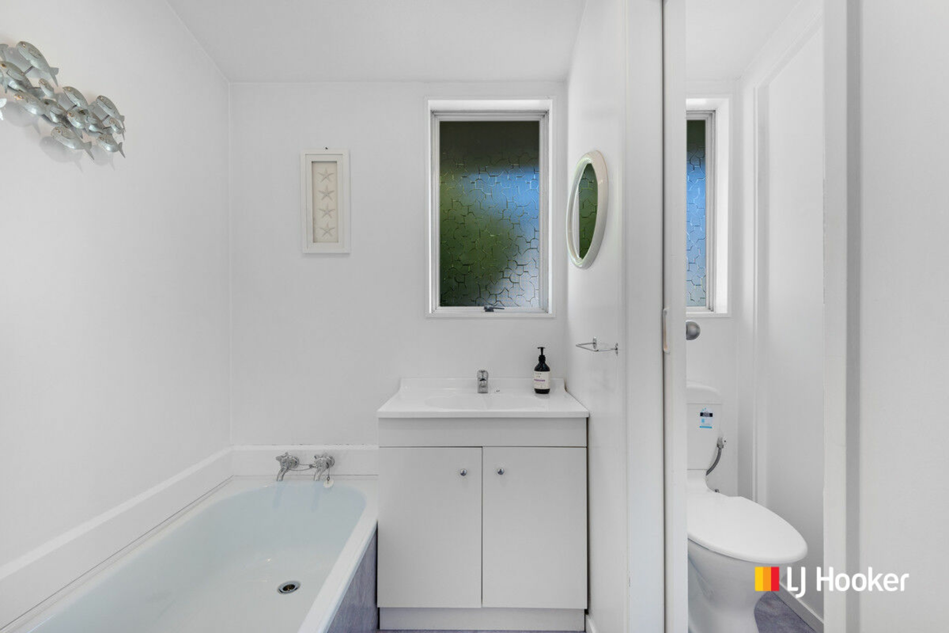 29 Estuary Crescent, FAIRFIELD