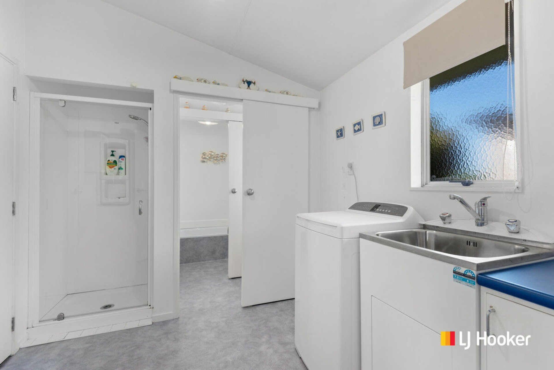 29 Estuary Crescent, FAIRFIELD