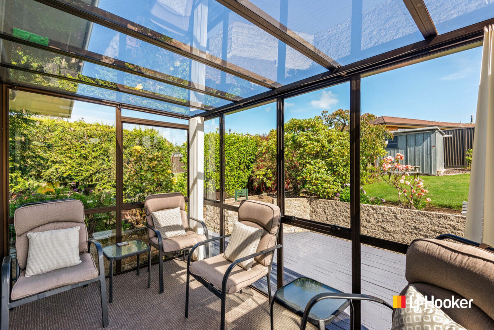 29 Estuary Crescent, FAIRFIELD