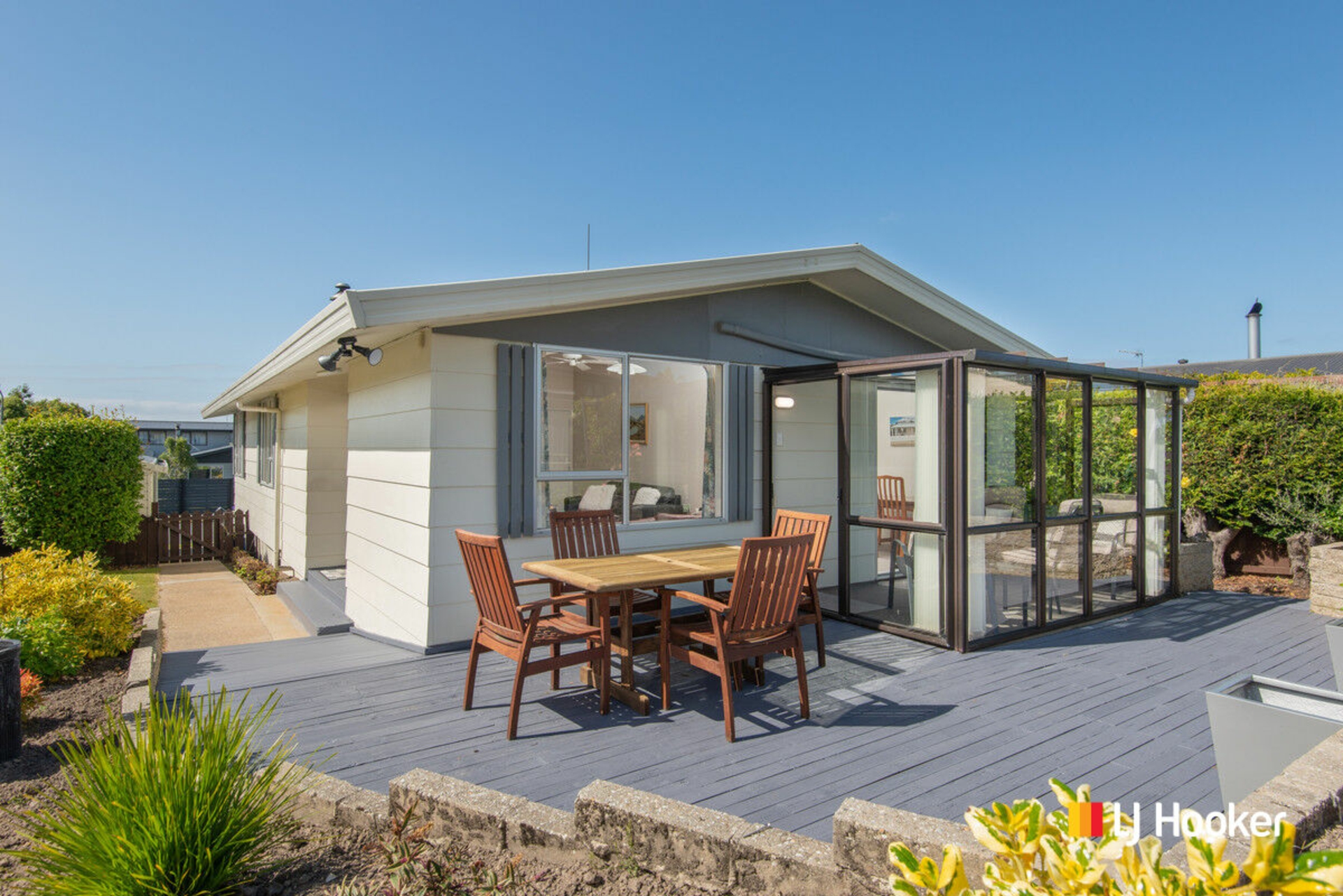 29 Estuary Crescent, FAIRFIELD