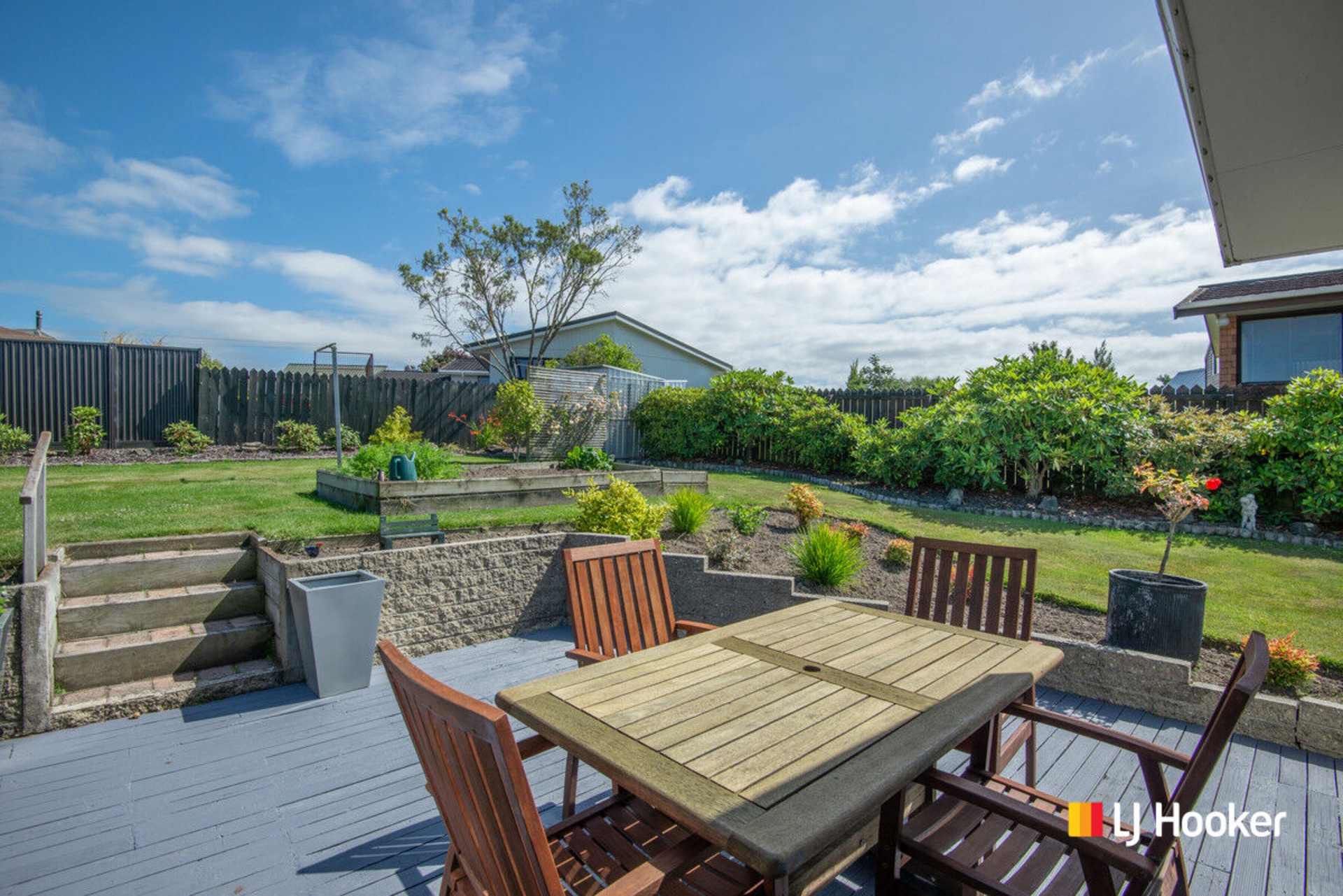 29 Estuary Crescent, FAIRFIELD
