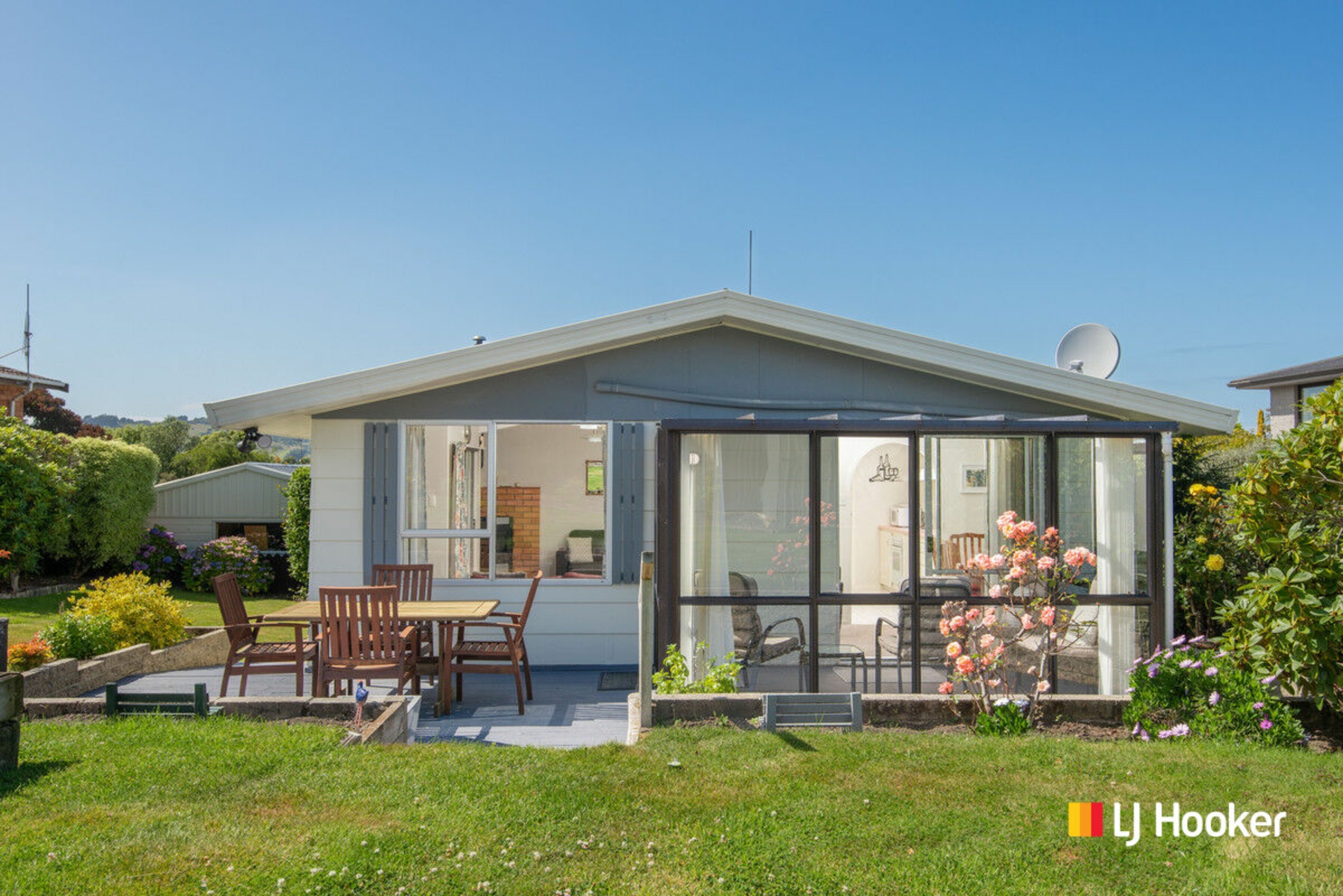 29 Estuary Crescent, FAIRFIELD