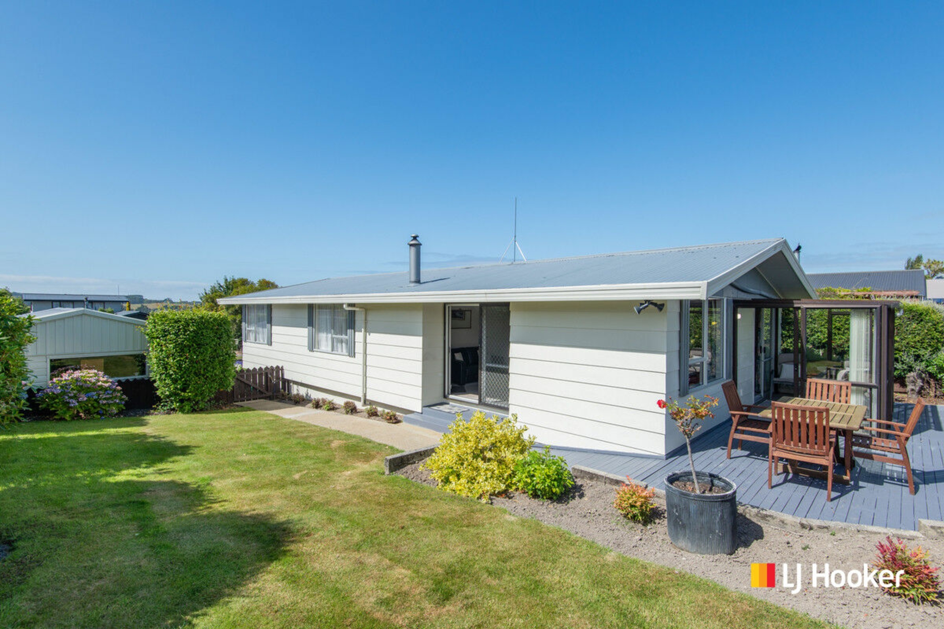 29 Estuary Crescent, FAIRFIELD