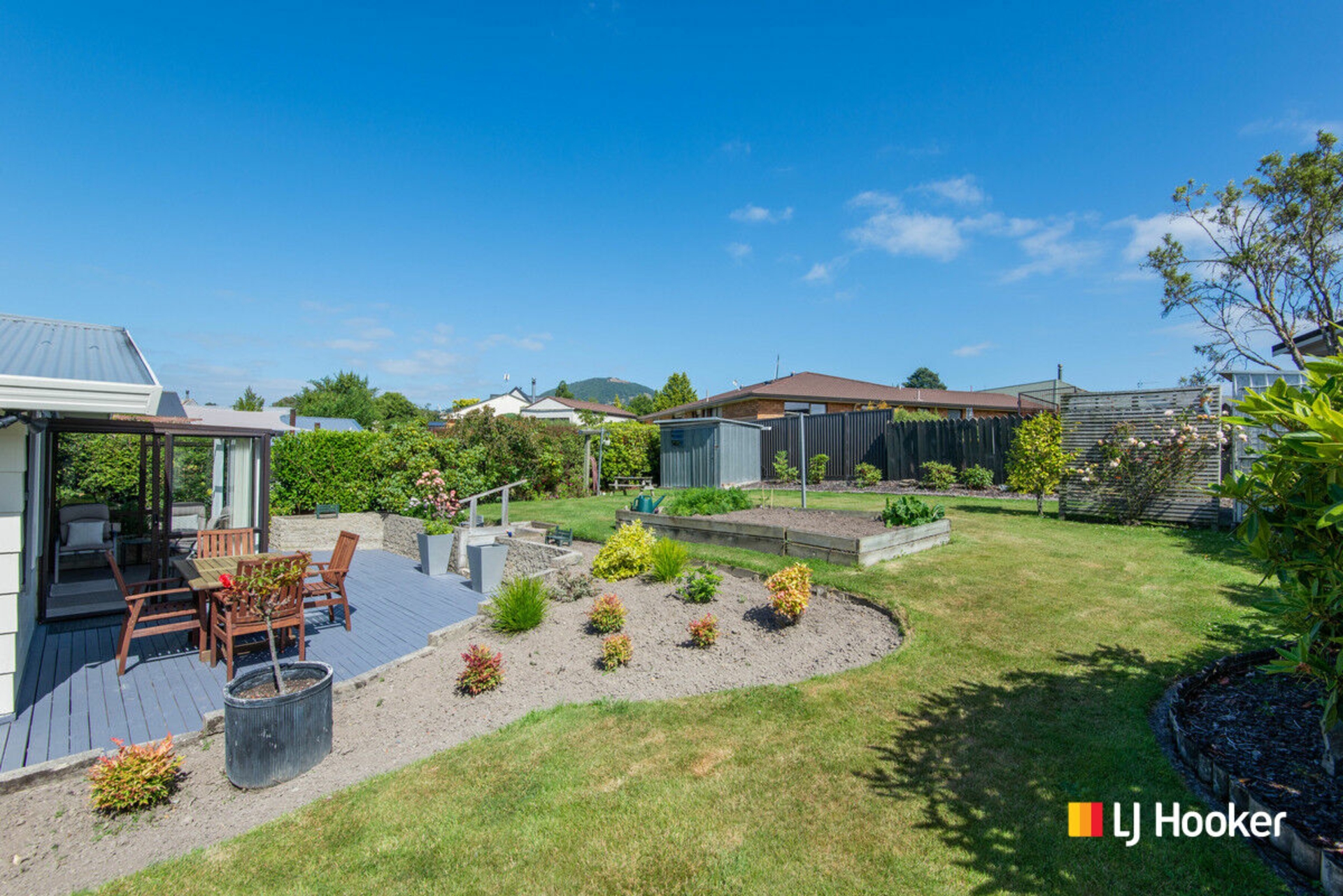29 Estuary Crescent, FAIRFIELD