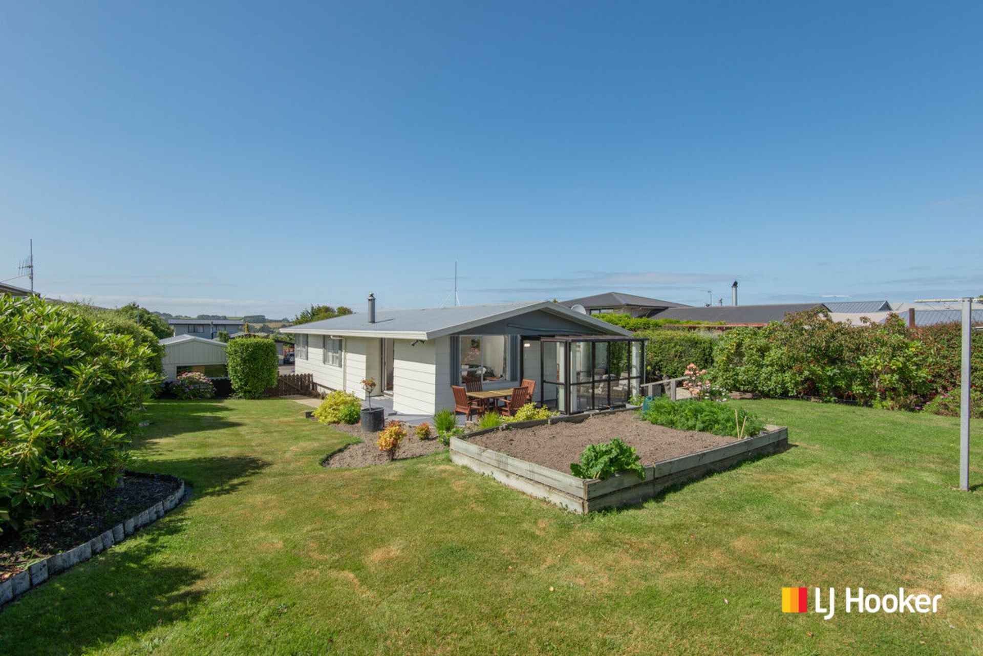 29 Estuary Crescent, FAIRFIELD