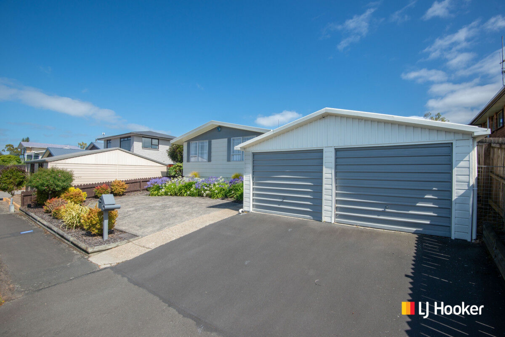 29 Estuary Crescent, FAIRFIELD