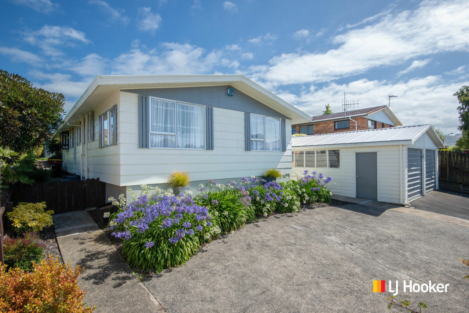 29 Estuary Crescent, FAIRFIELD