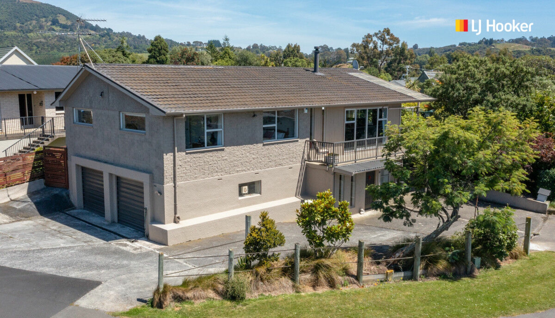 10 Walton Park Avenue, FAIRFIELD