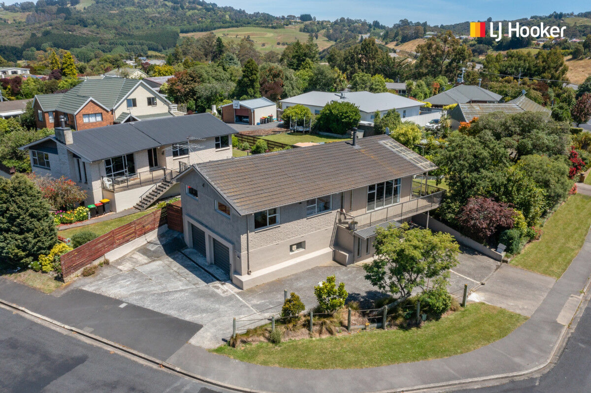 10 Walton Park Avenue, FAIRFIELD