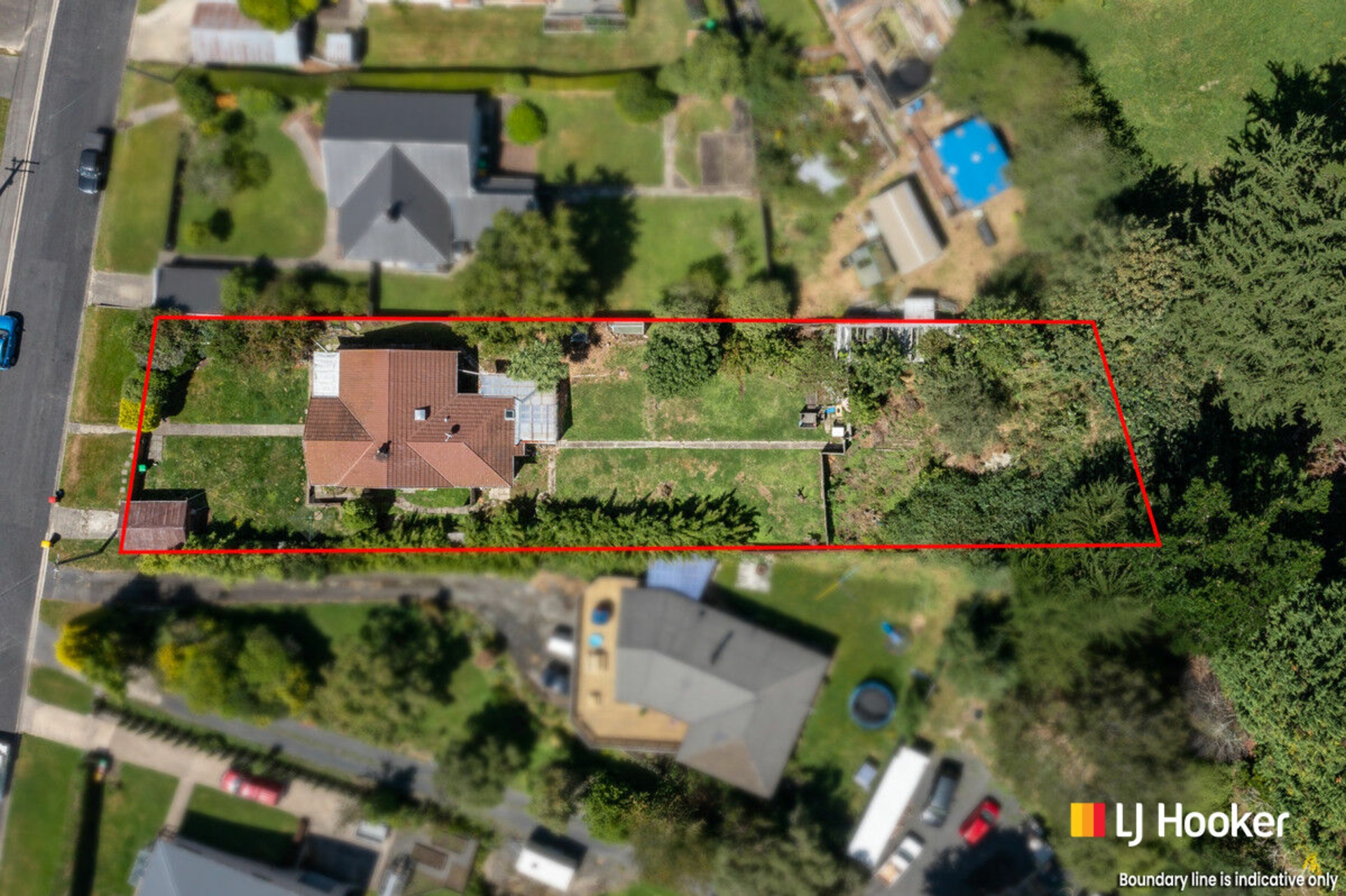 19 Thoreau Street, CONCORD