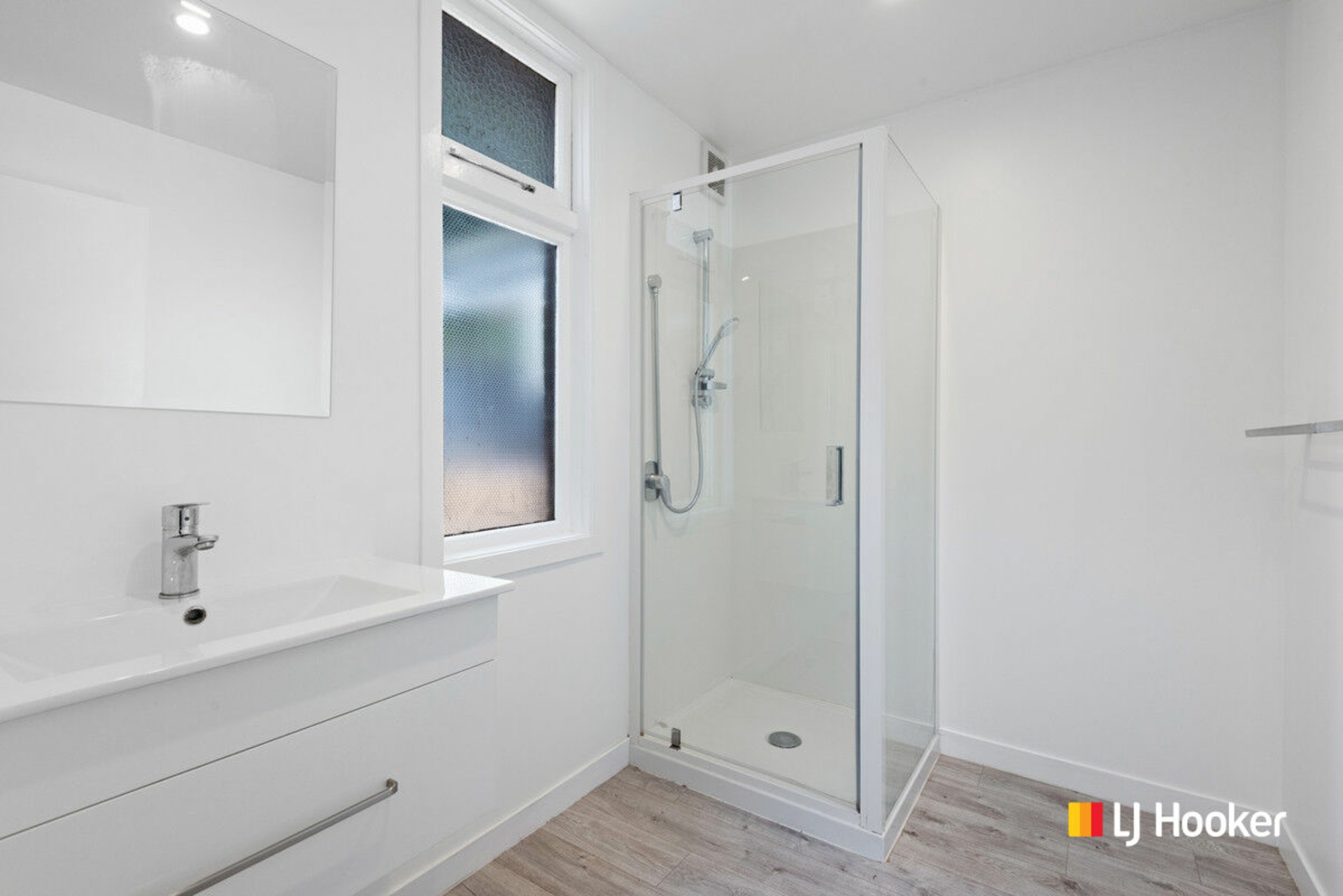 19 Thoreau Street, CONCORD