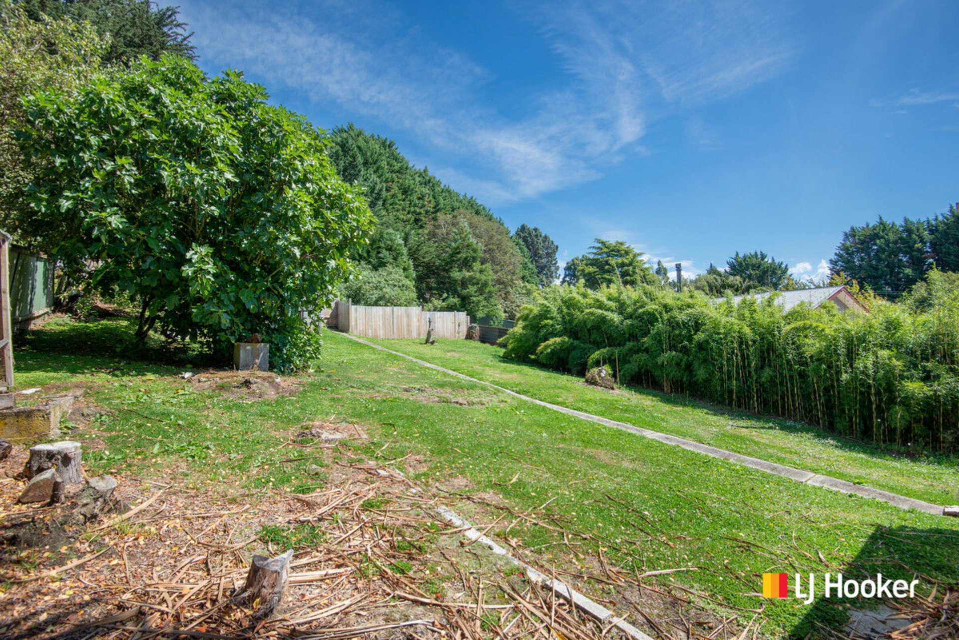 19 Thoreau Street, CONCORD