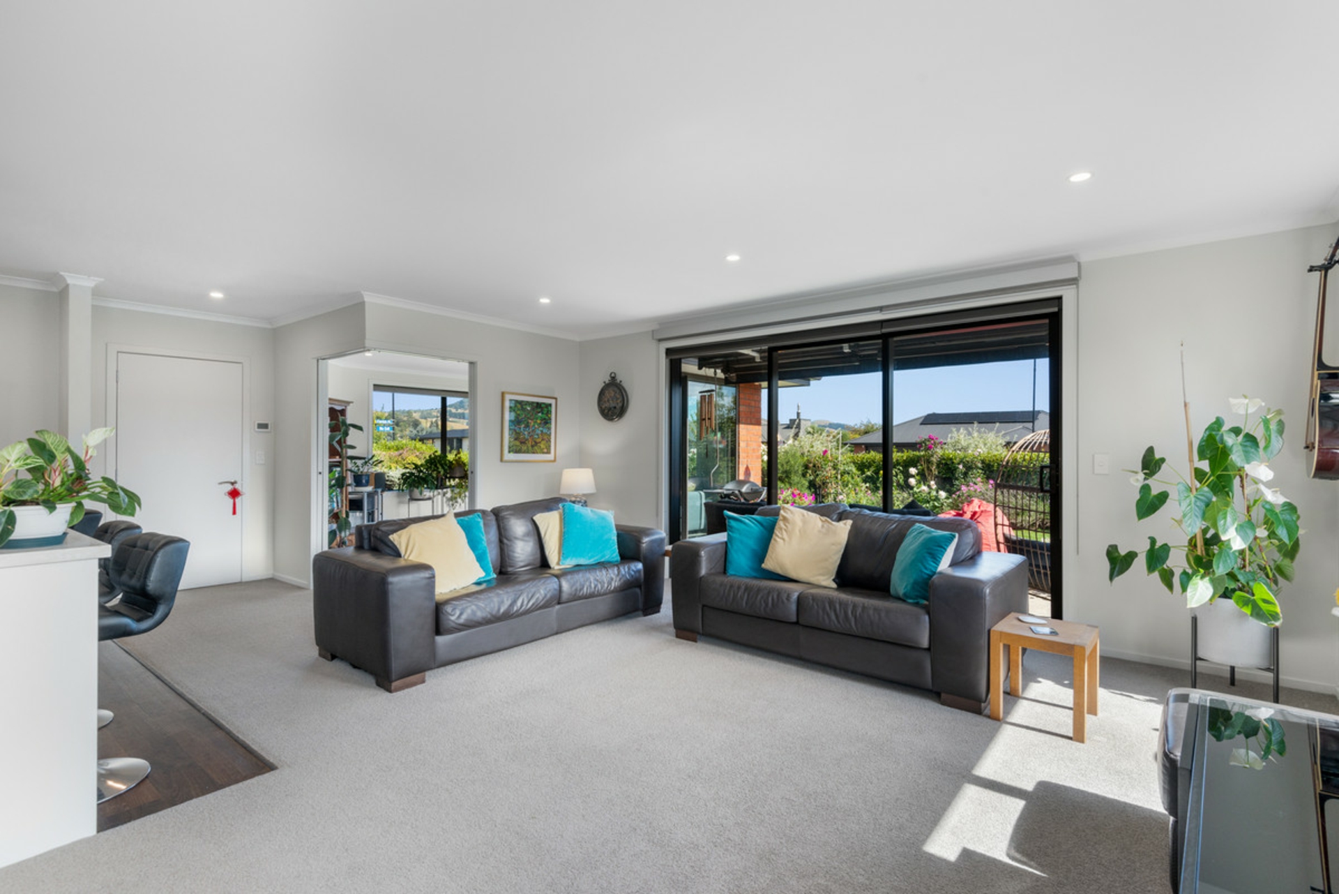 1 Carrick Place, MOSGIEL
