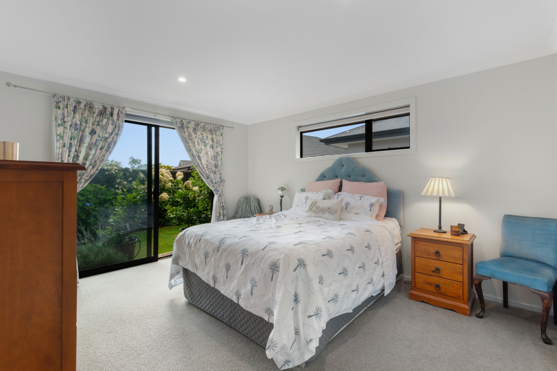 1 Carrick Place, MOSGIEL