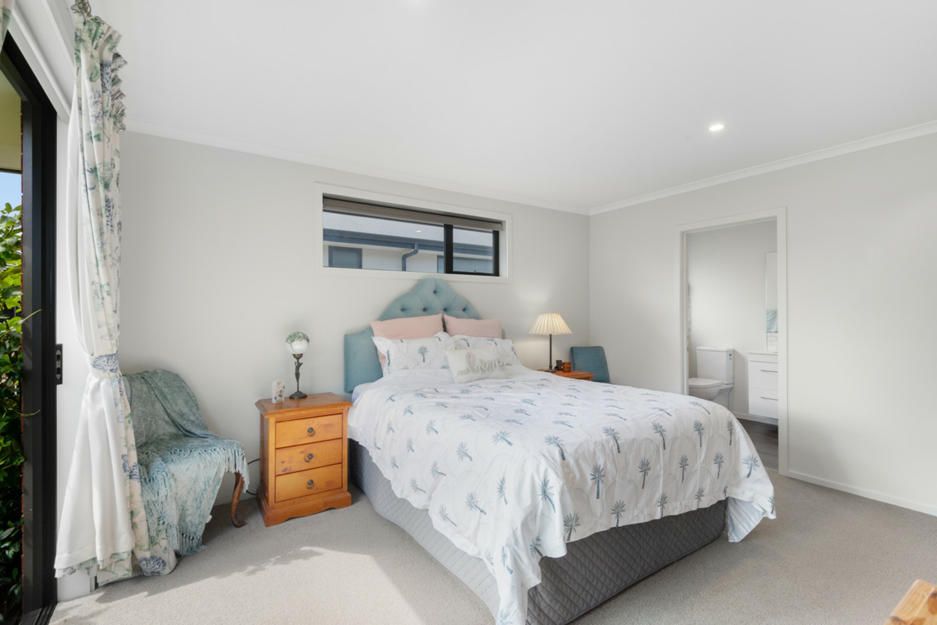 1 Carrick Place, MOSGIEL