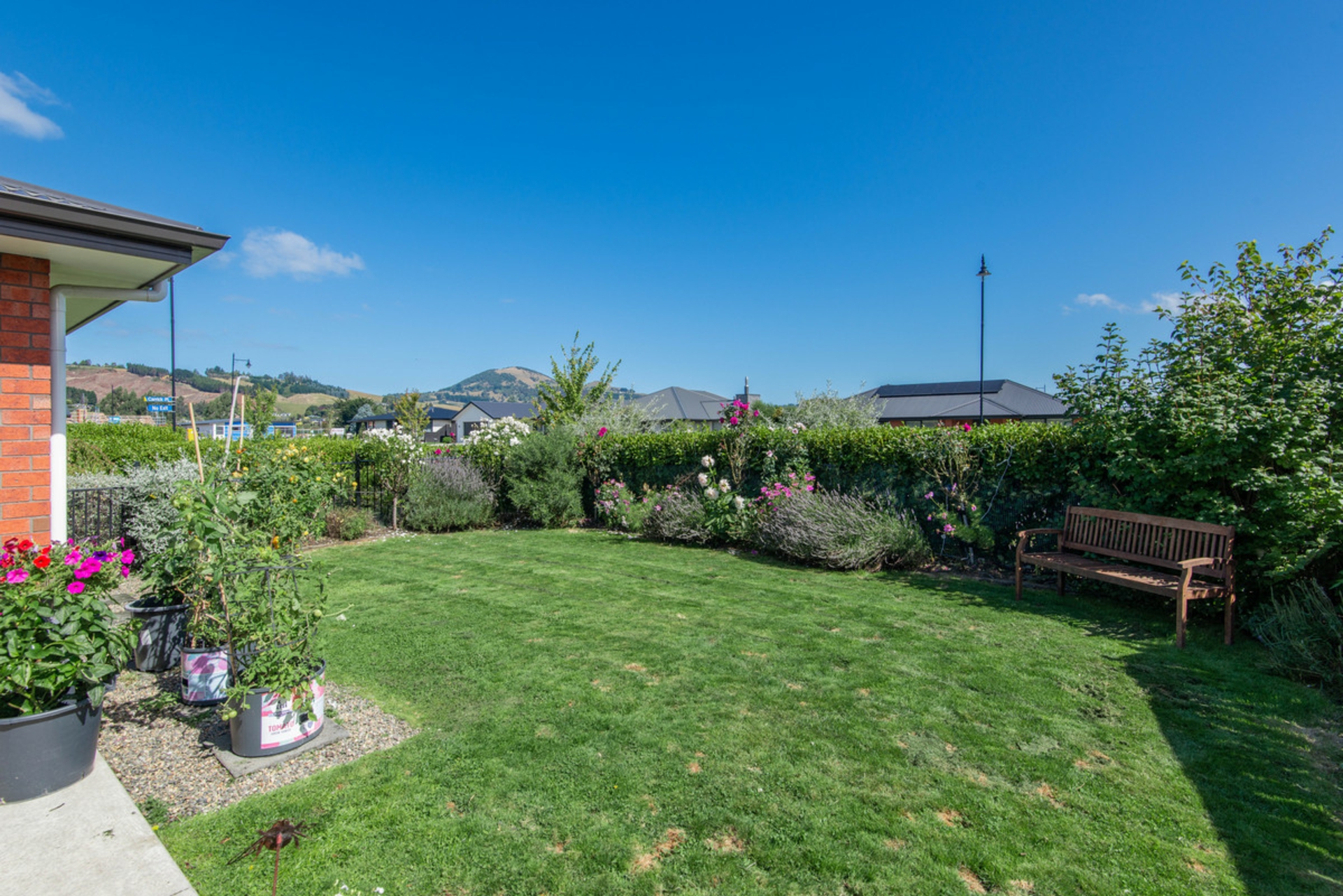1 Carrick Place, MOSGIEL