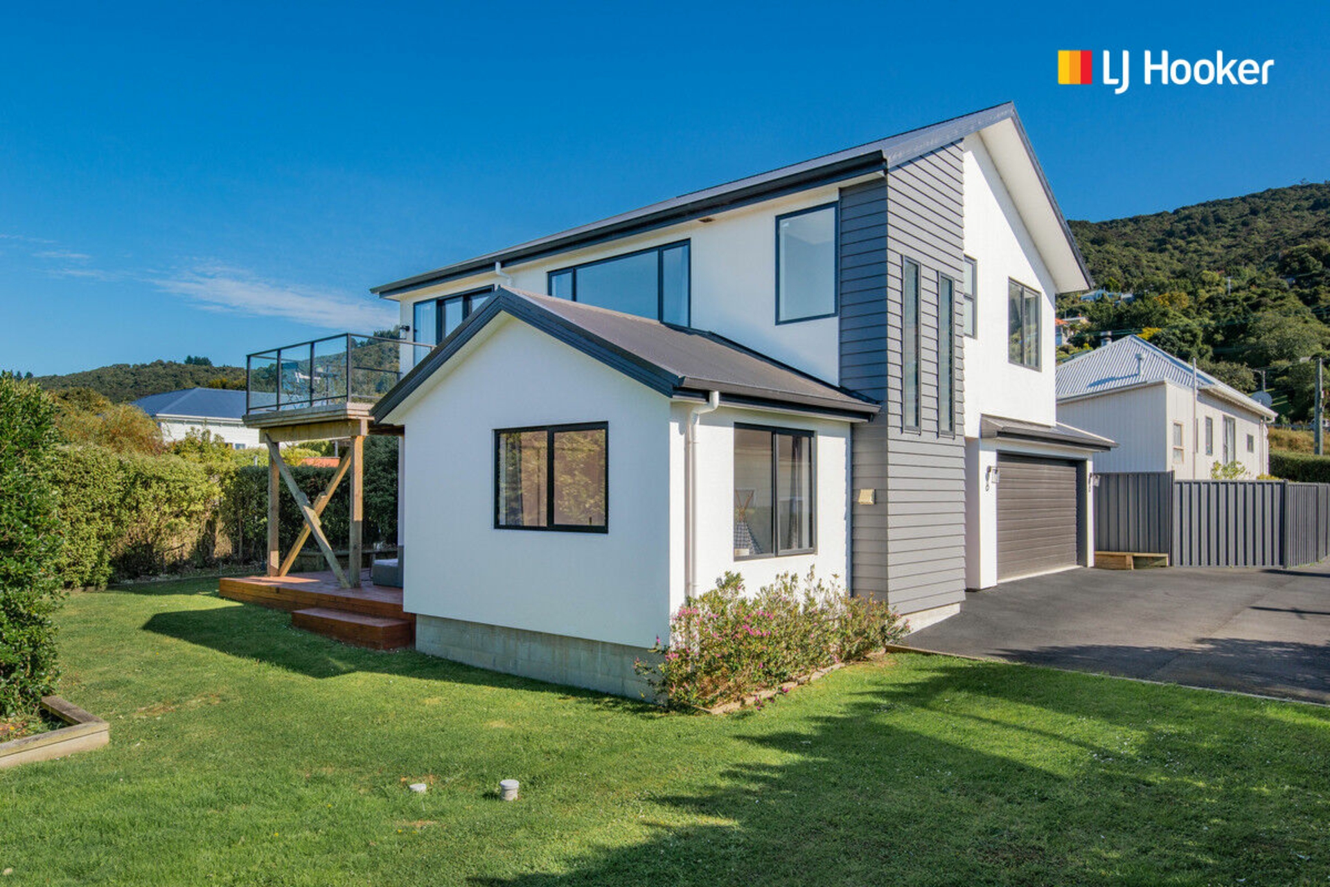 A/7 Athol Place, RAVENSBOURNE