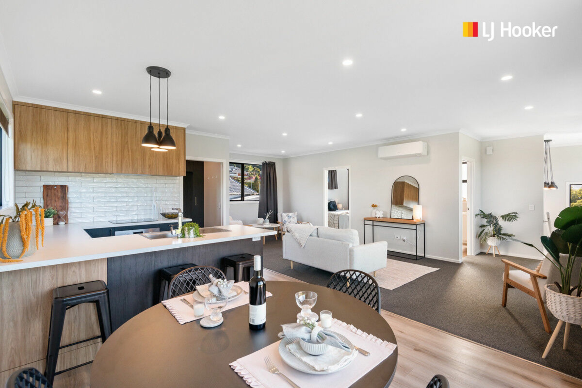A/7 Athol Place, RAVENSBOURNE