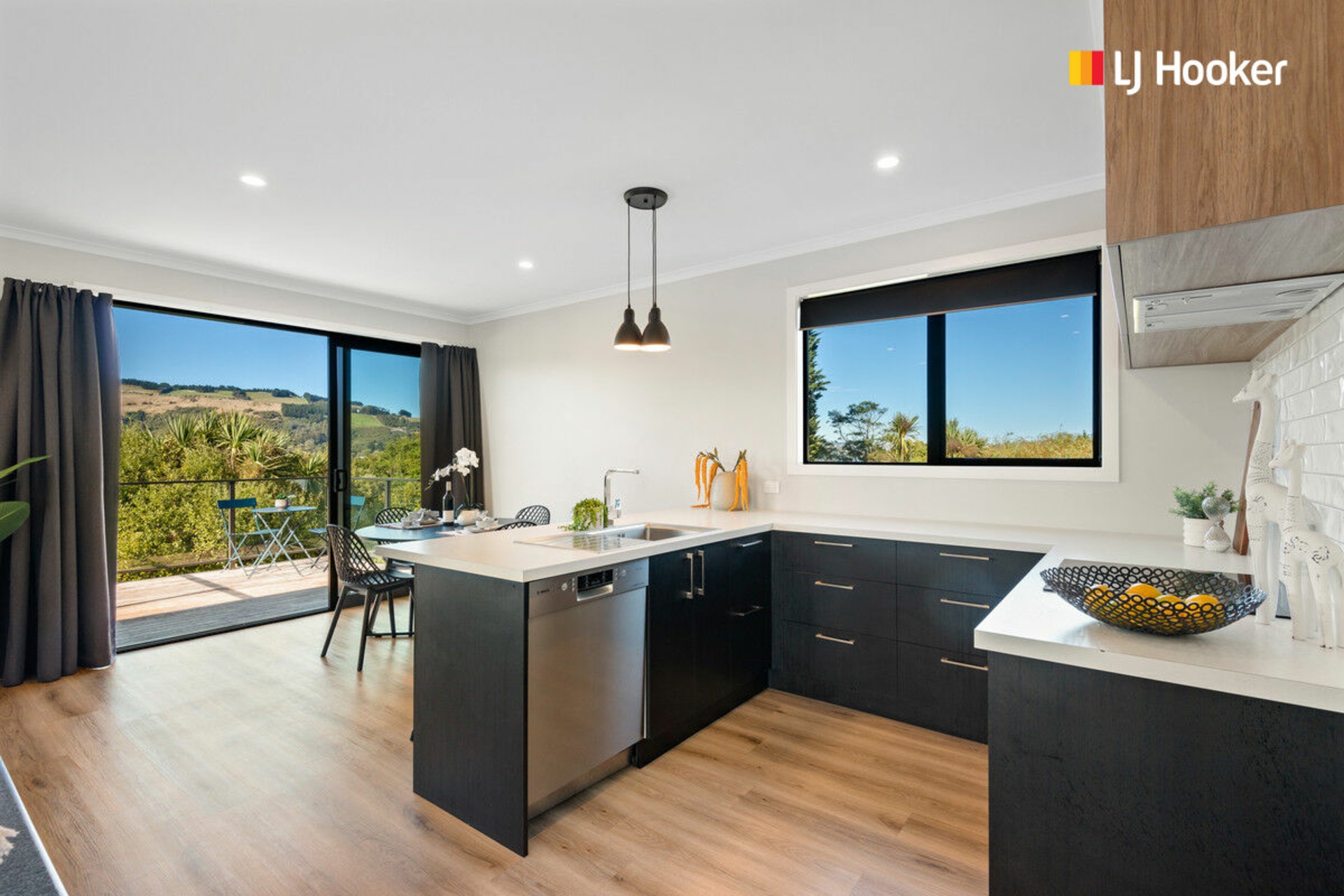 A/7 Athol Place, RAVENSBOURNE