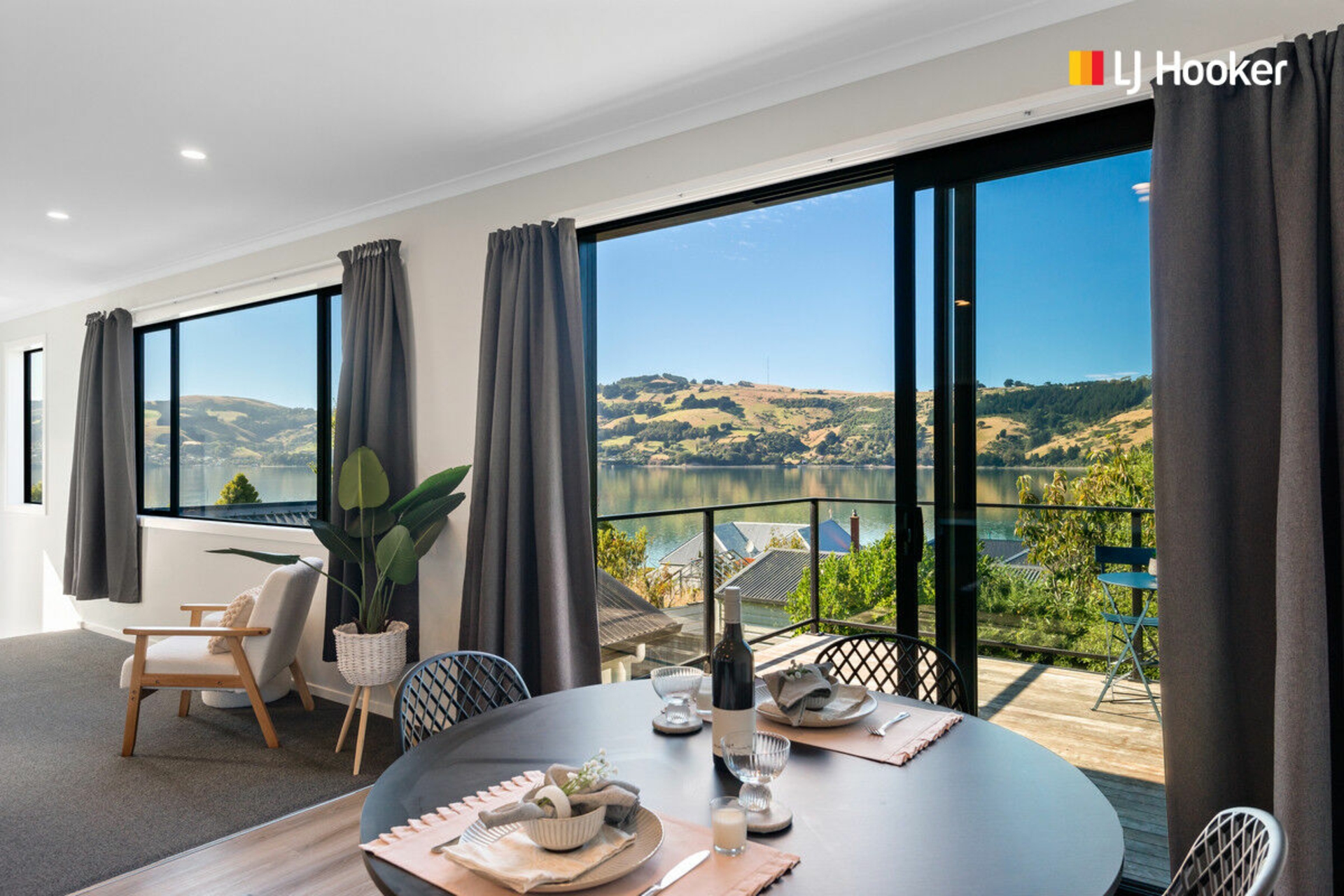 A/7 Athol Place, RAVENSBOURNE