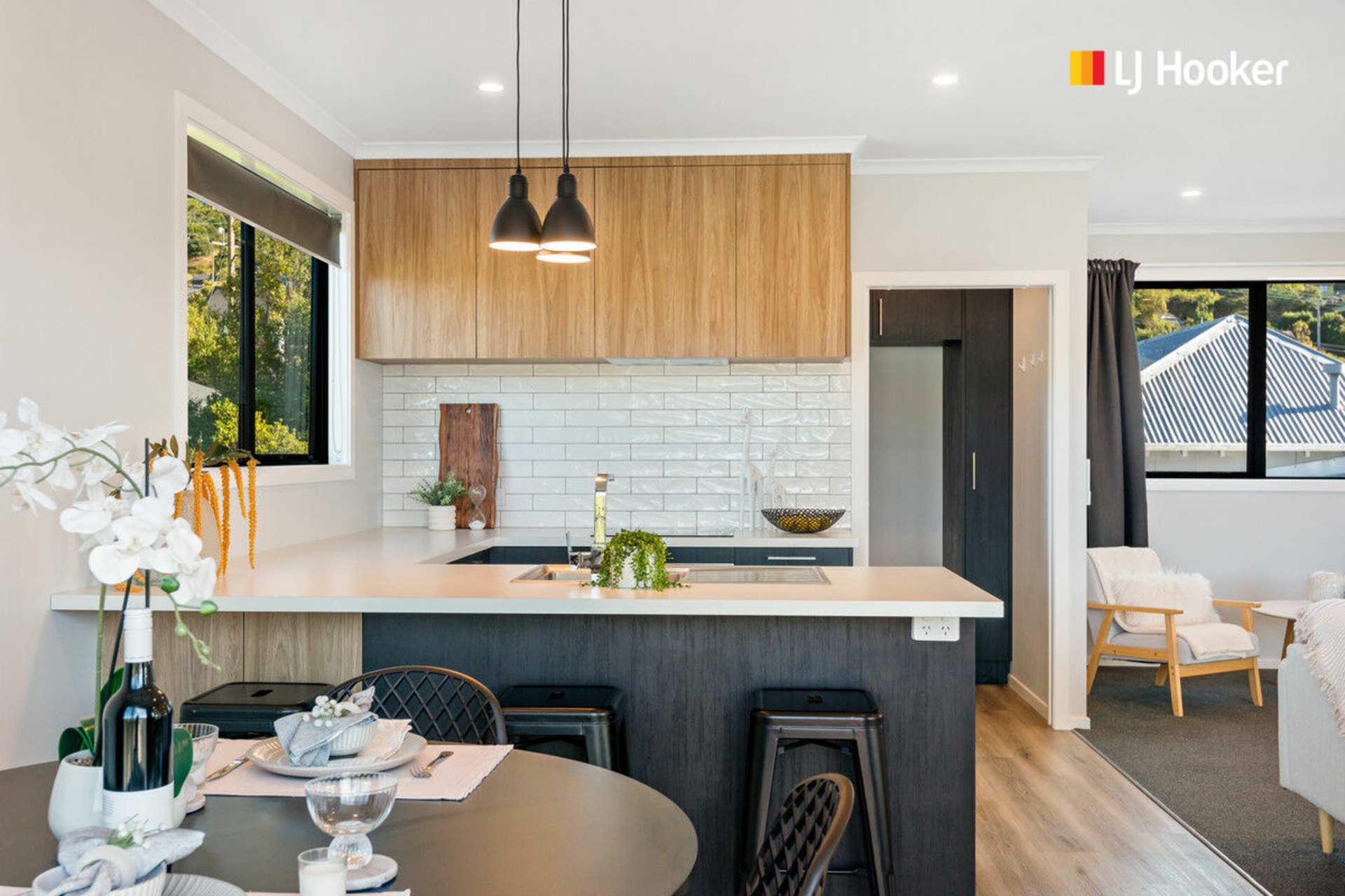 A/7 Athol Place, RAVENSBOURNE