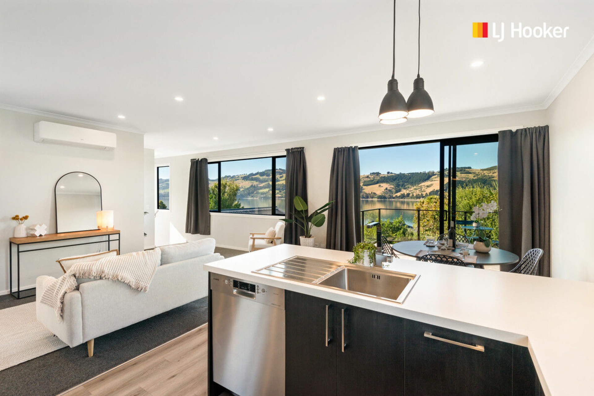 A/7 Athol Place, RAVENSBOURNE