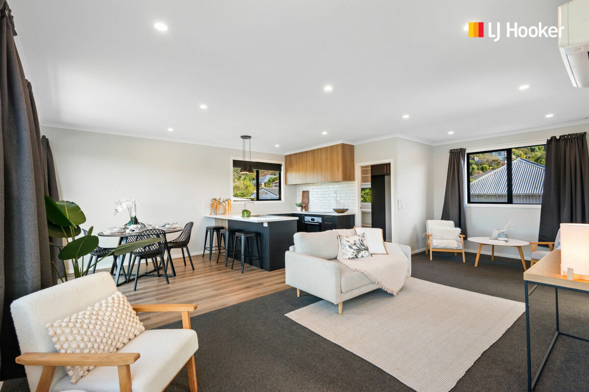 A/7 Athol Place, RAVENSBOURNE