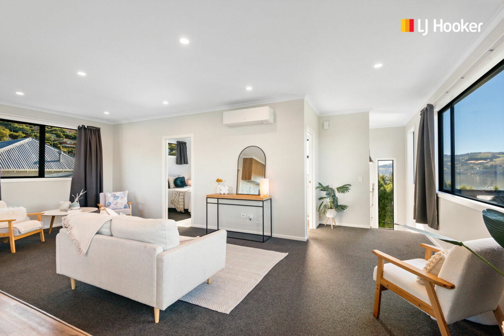 A/7 Athol Place, RAVENSBOURNE