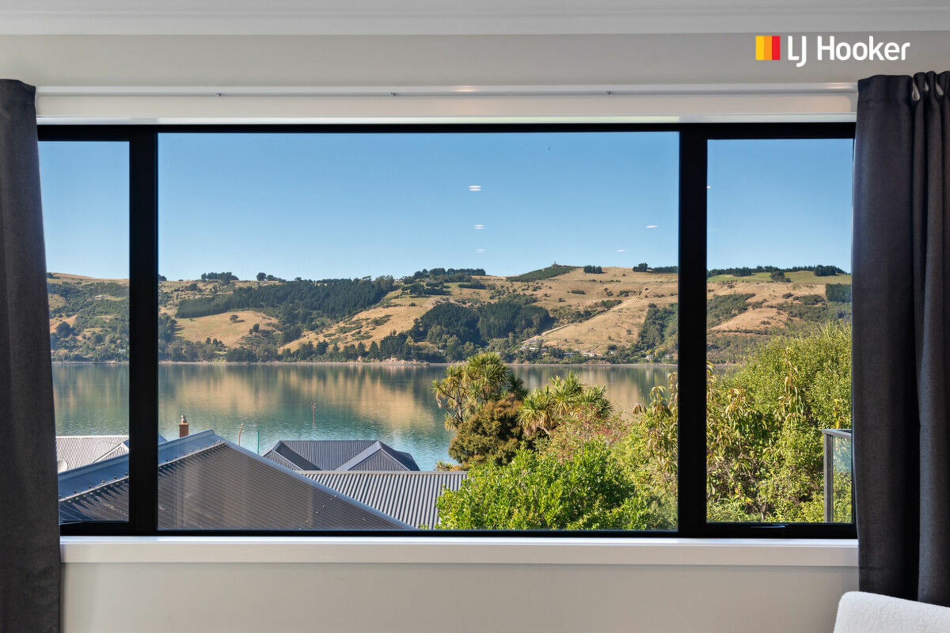 A/7 Athol Place, RAVENSBOURNE