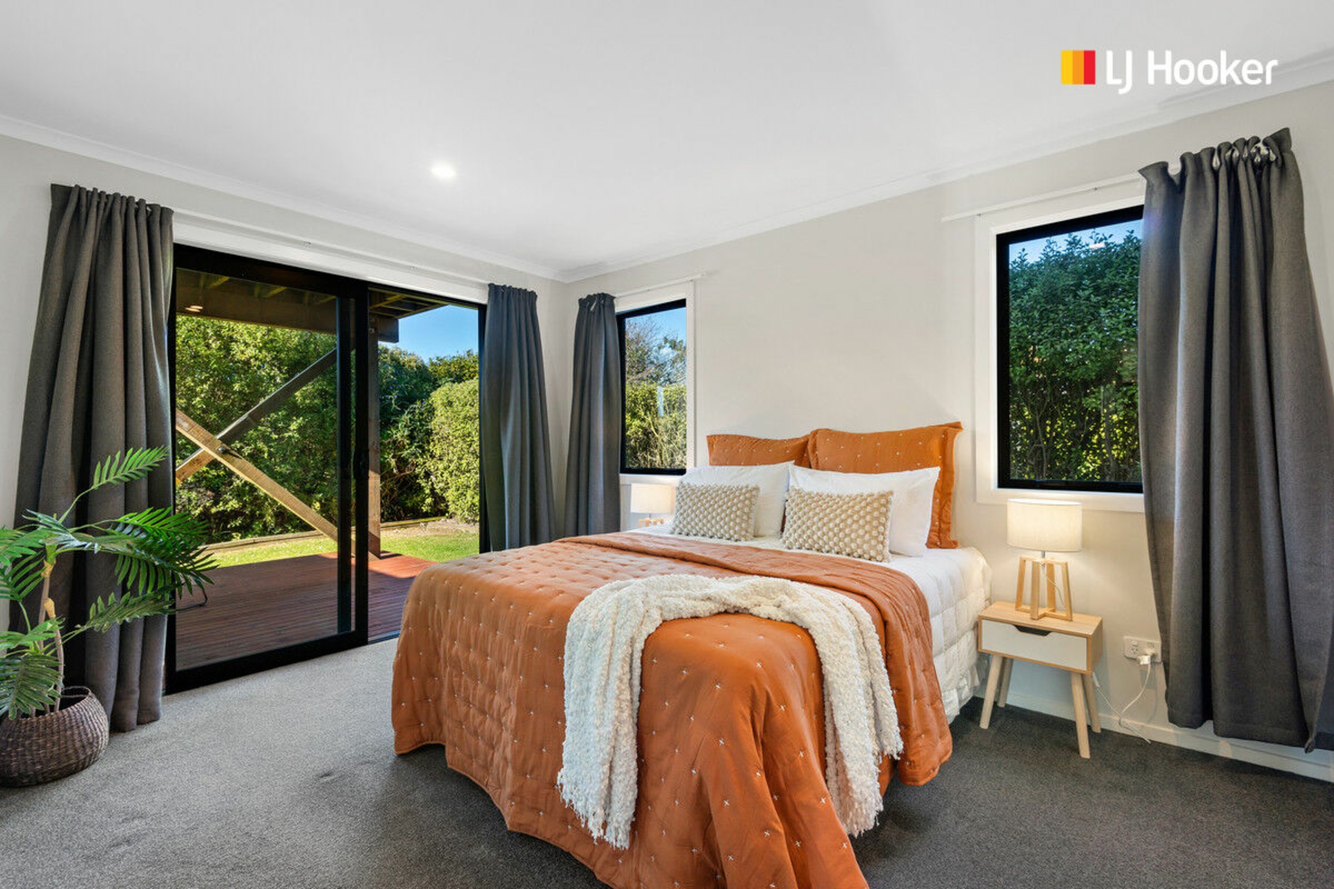 A/7 Athol Place, RAVENSBOURNE
