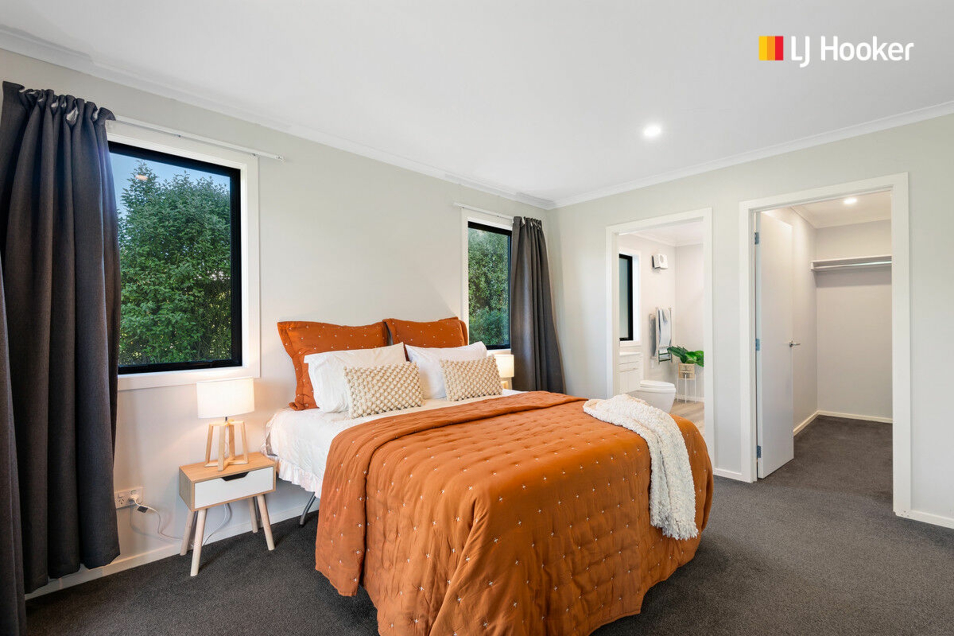 A/7 Athol Place, RAVENSBOURNE