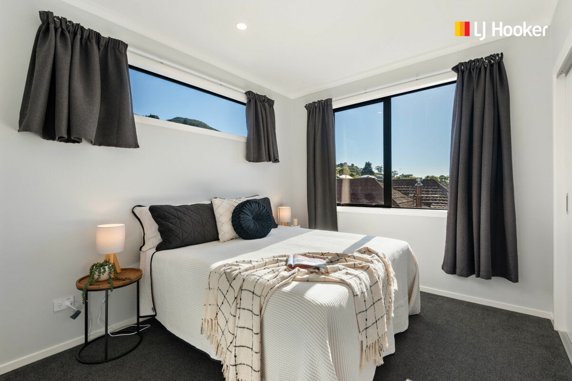 A/7 Athol Place, RAVENSBOURNE