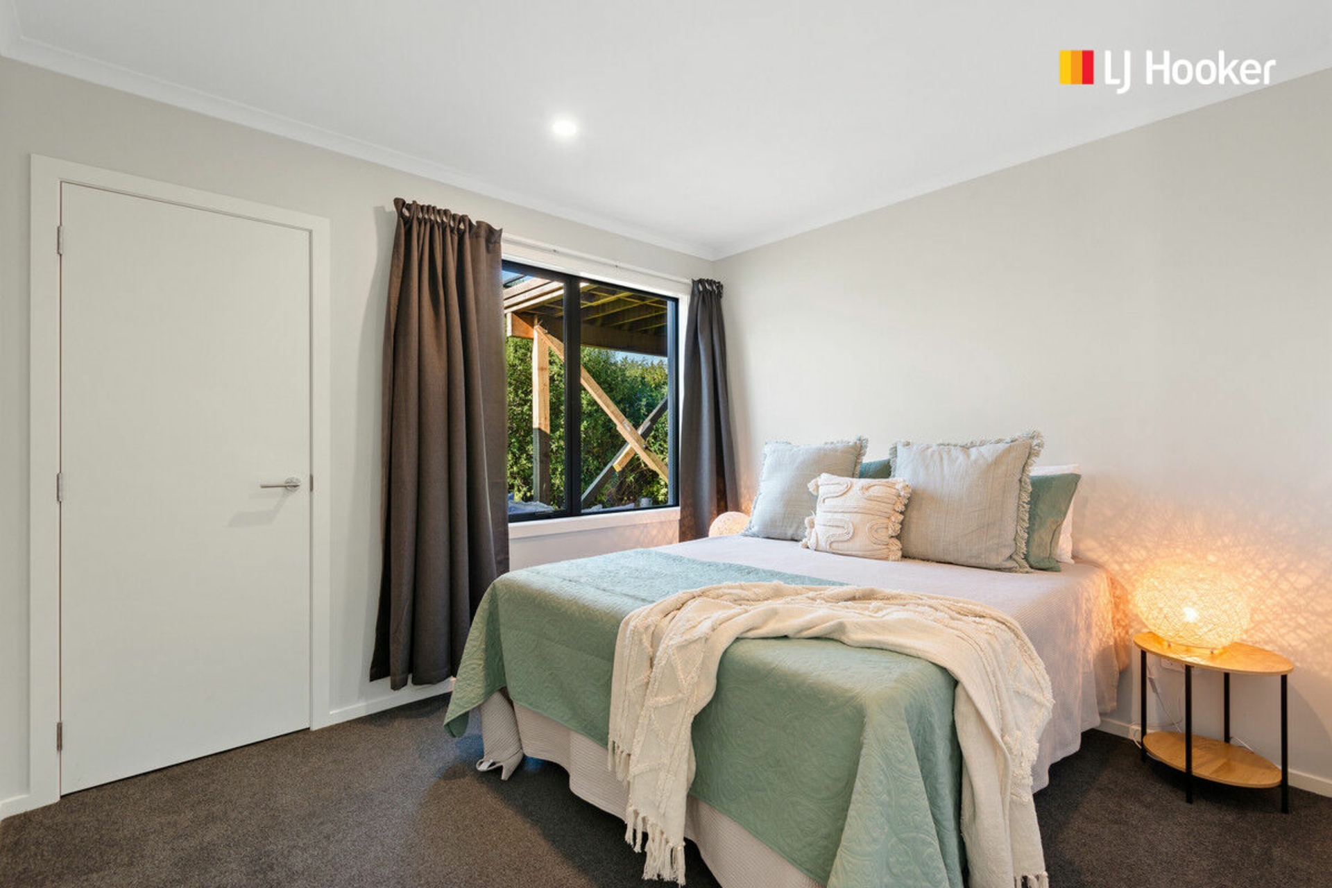 A/7 Athol Place, RAVENSBOURNE