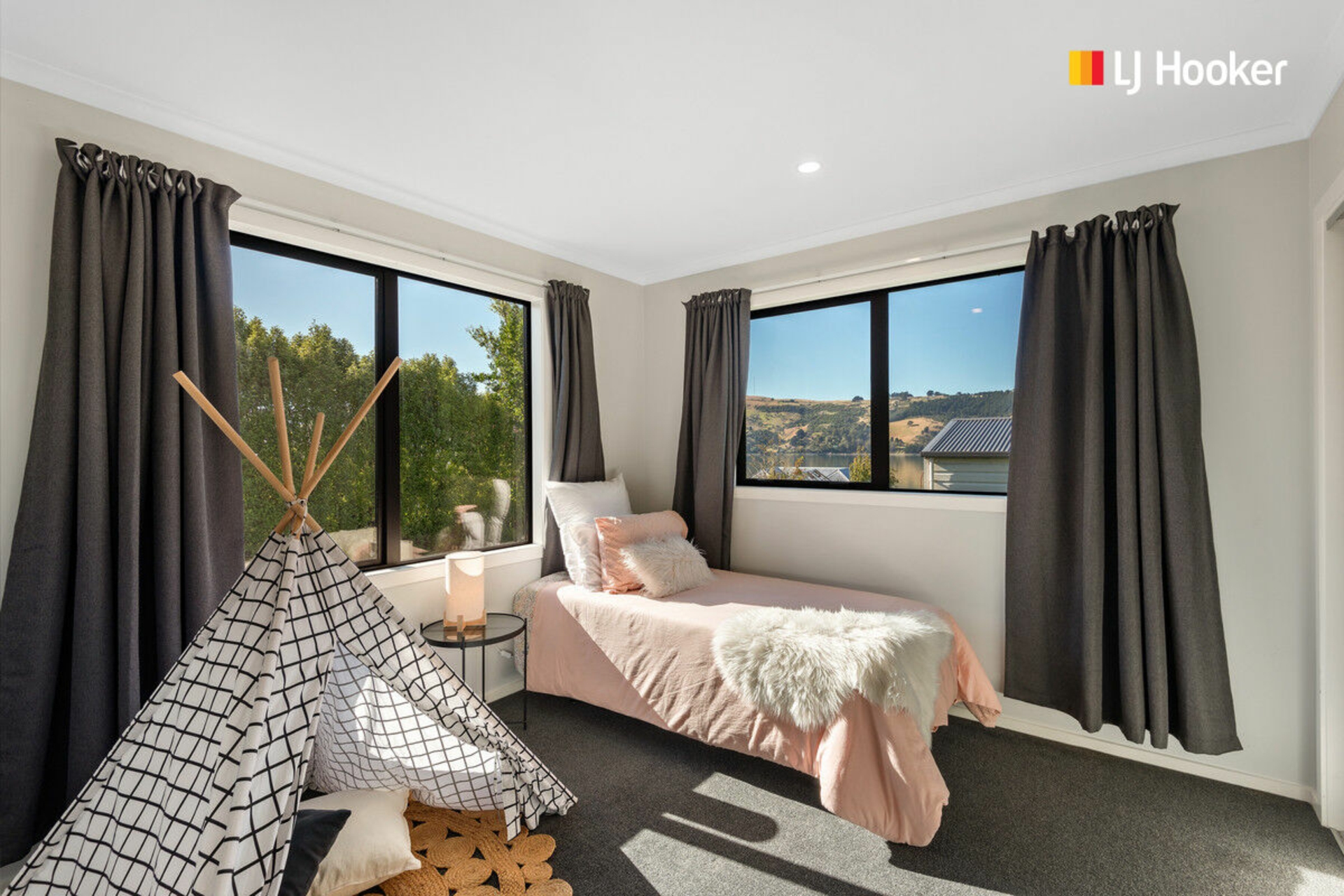 A/7 Athol Place, RAVENSBOURNE
