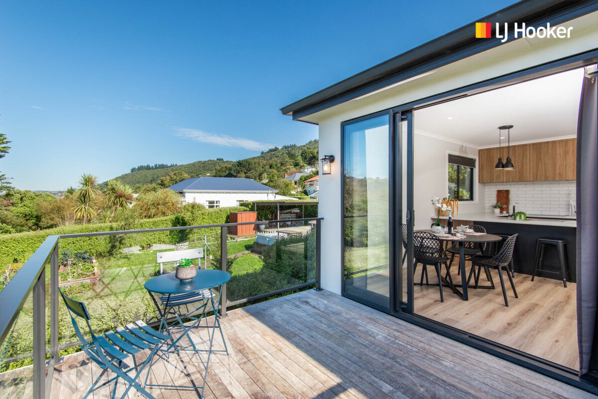 A/7 Athol Place, RAVENSBOURNE