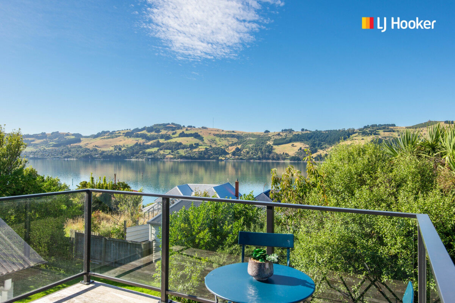 A/7 Athol Place, RAVENSBOURNE