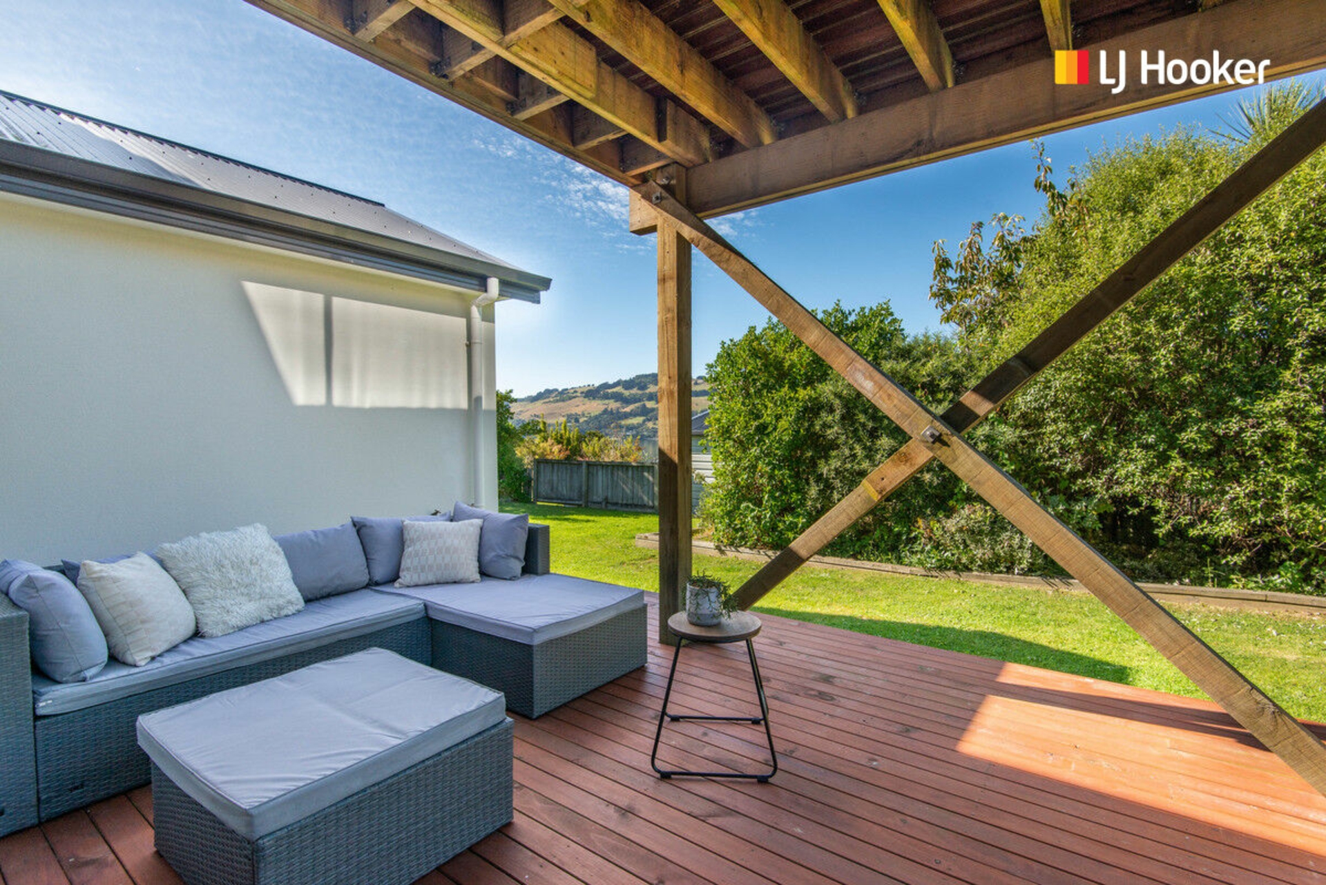 A/7 Athol Place, RAVENSBOURNE