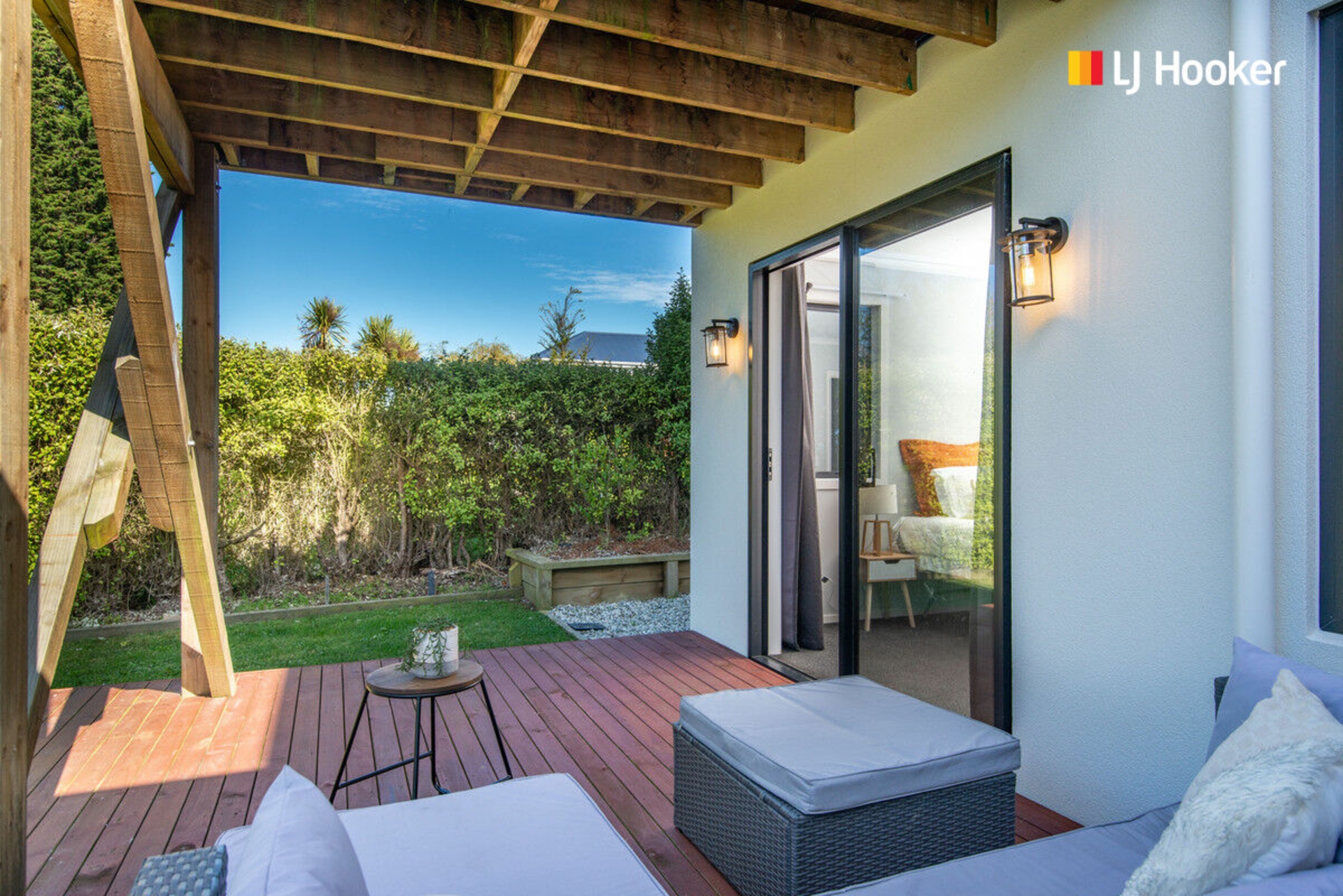A/7 Athol Place, RAVENSBOURNE