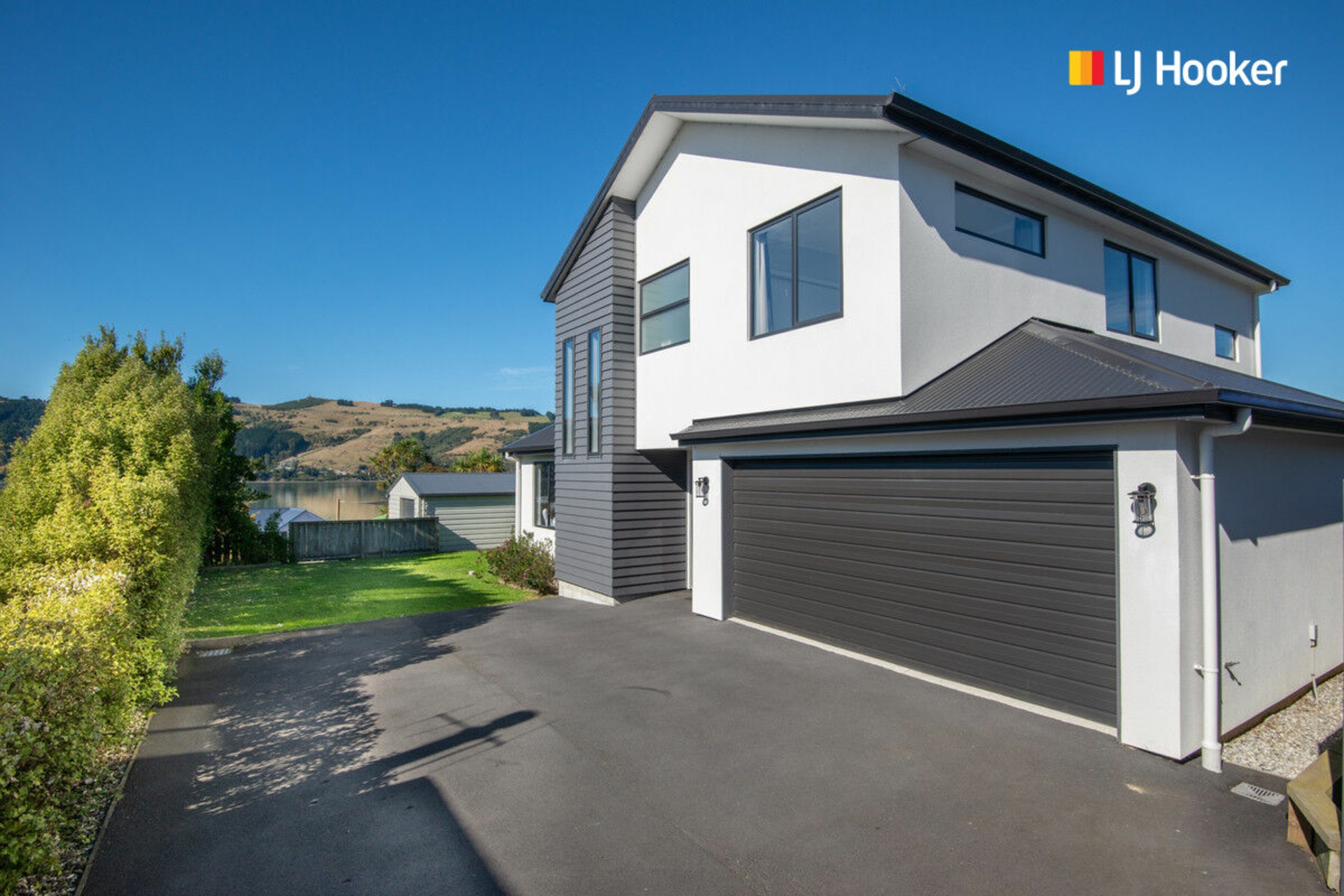 A/7 Athol Place, RAVENSBOURNE