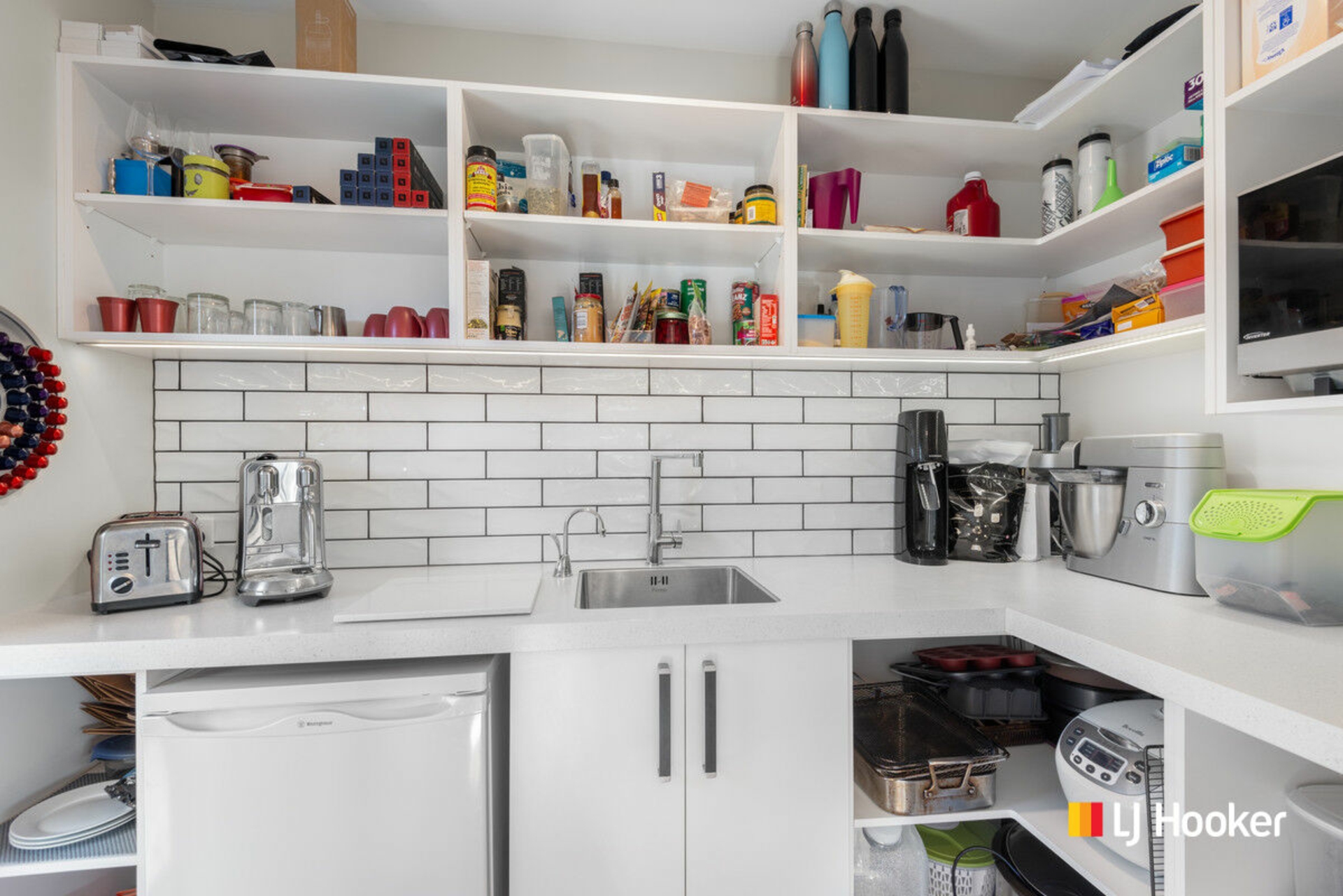45 Silver Springs Boulevard, MOSGIEL