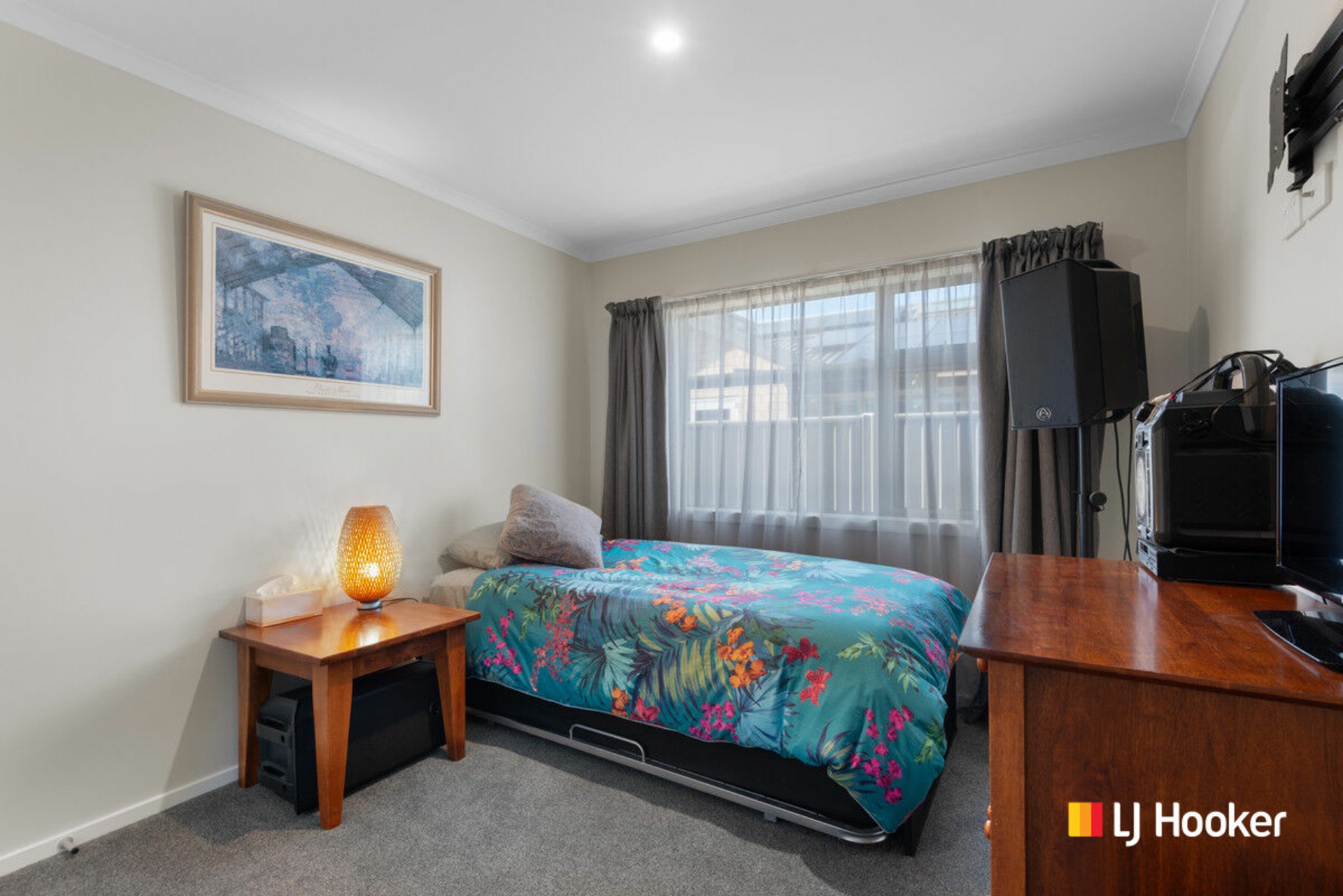 45 Silver Springs Boulevard, MOSGIEL