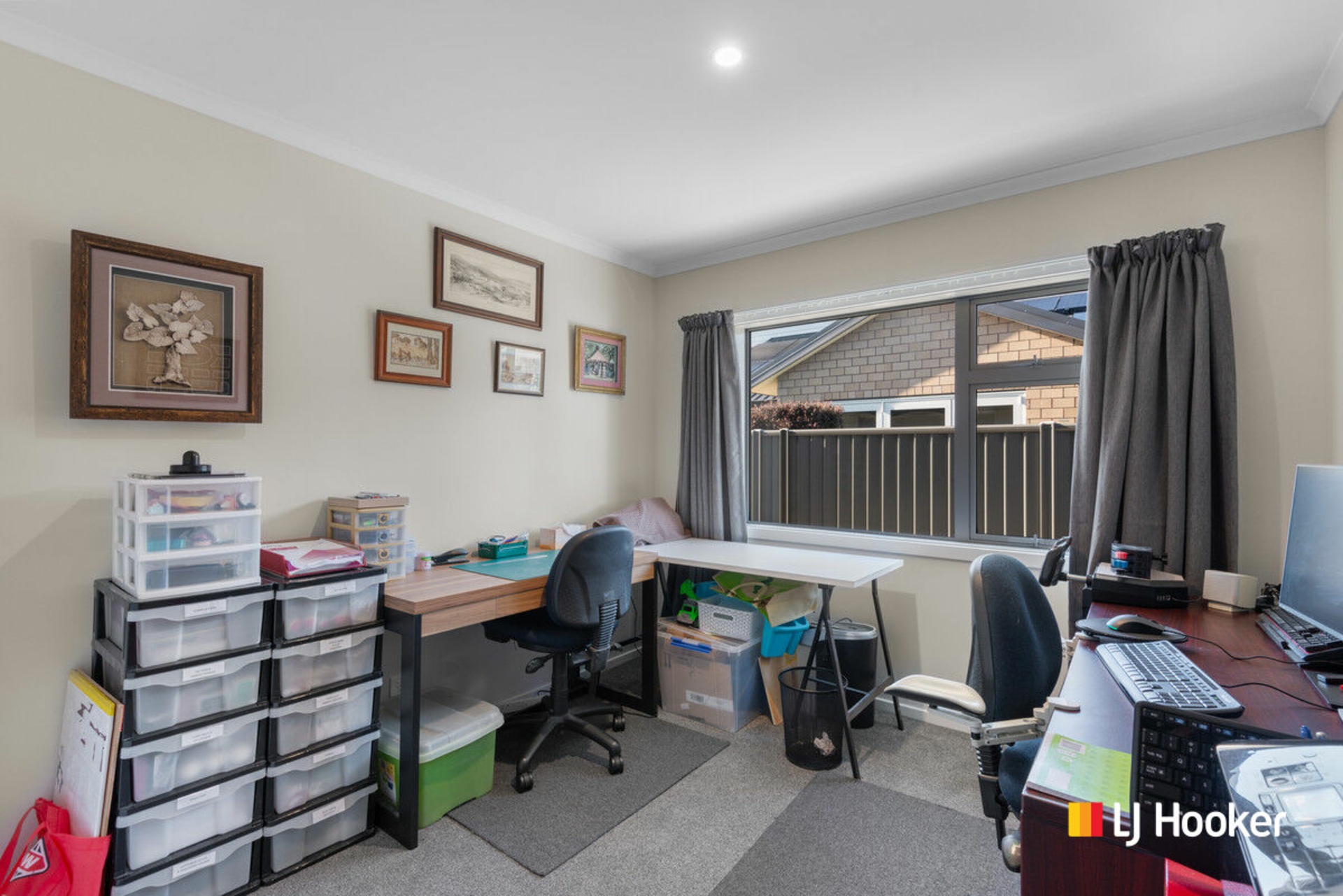 45 Silver Springs Boulevard, MOSGIEL
