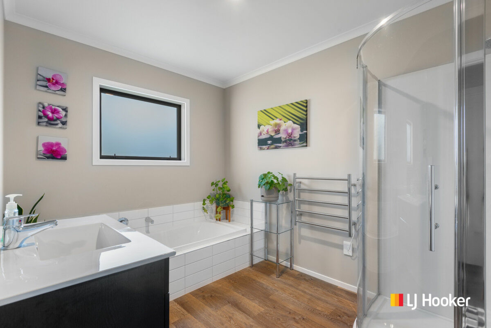 45 Silver Springs Boulevard, MOSGIEL