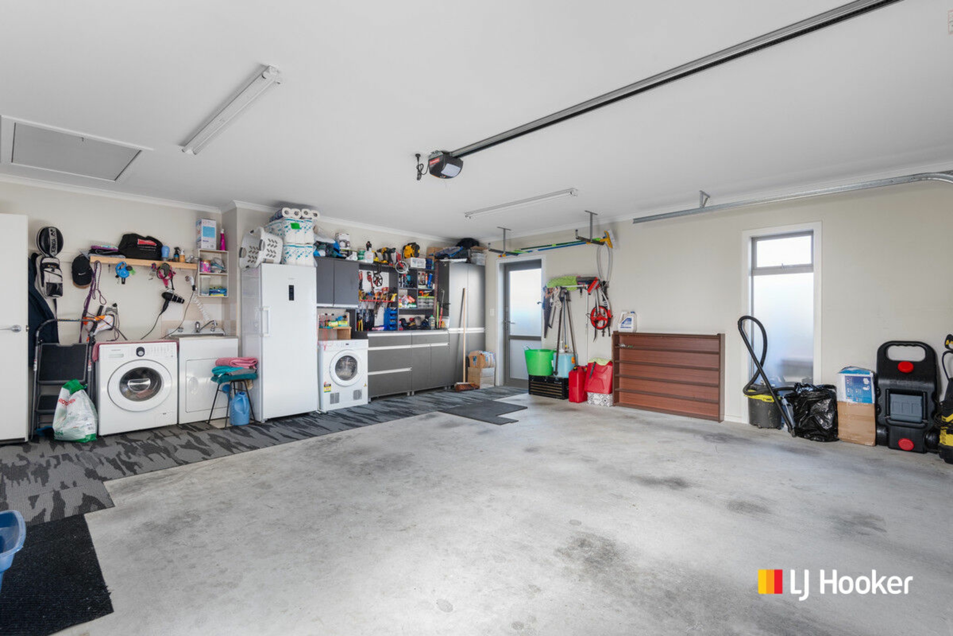 45 Silver Springs Boulevard, MOSGIEL