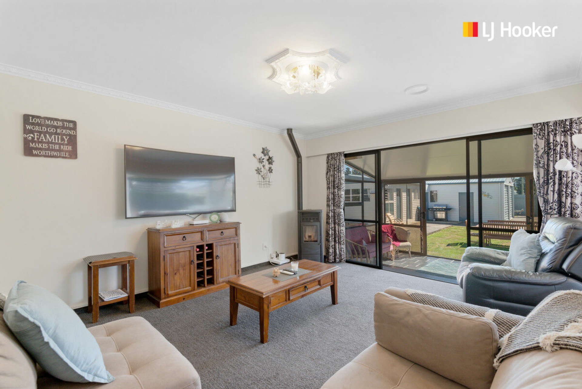 35 Murray Street, MOSGIEL