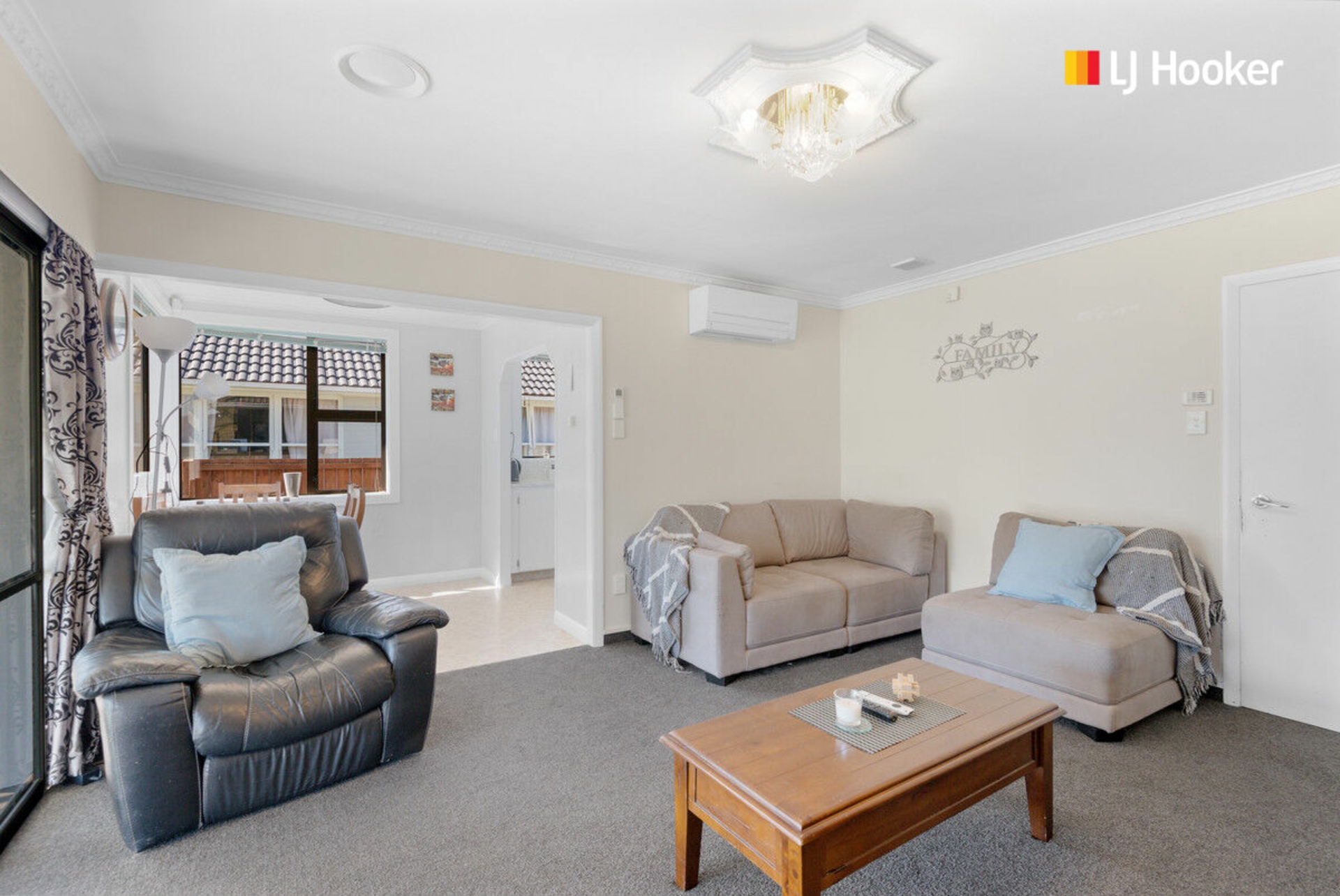 35 Murray Street, MOSGIEL