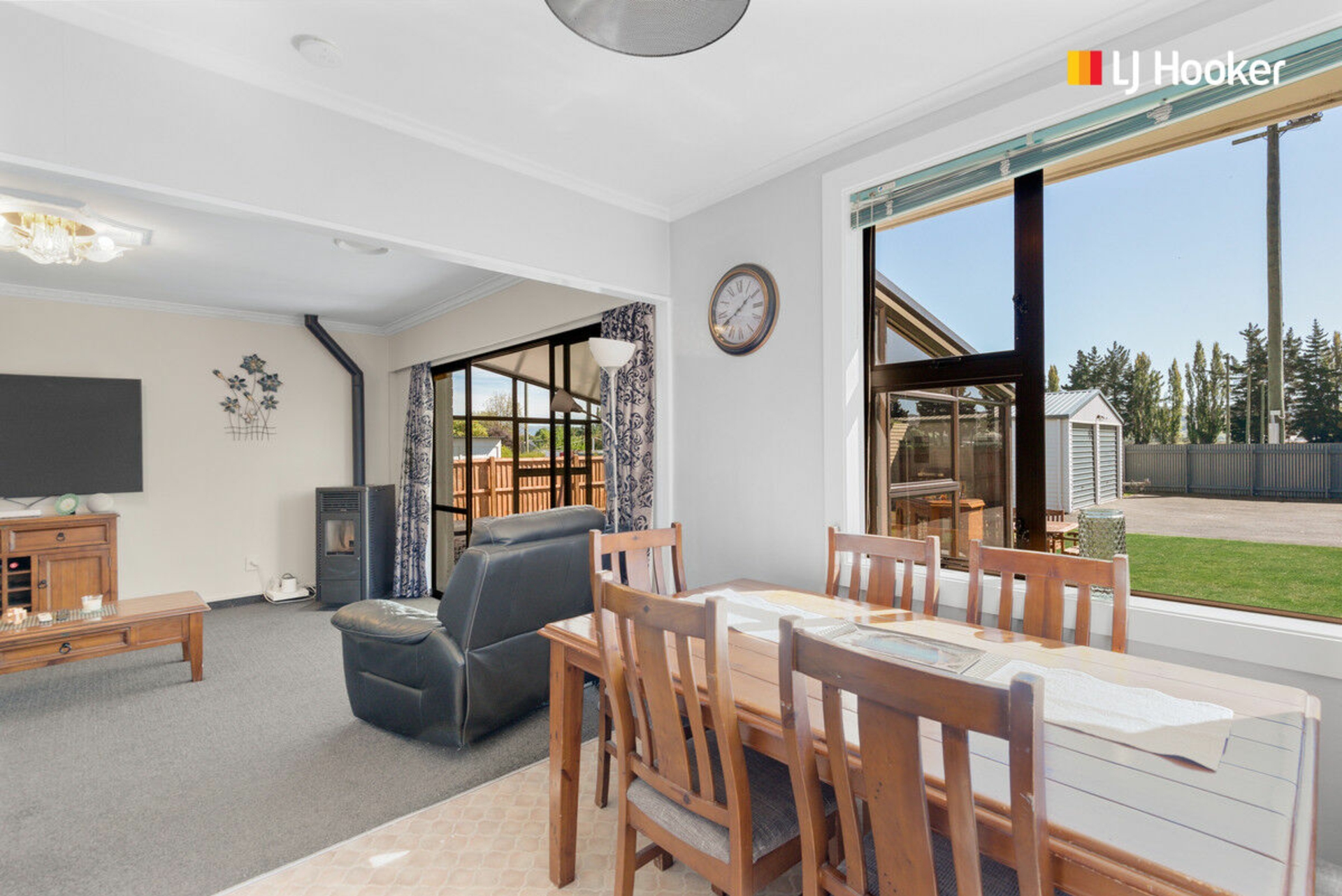 35 Murray Street, MOSGIEL